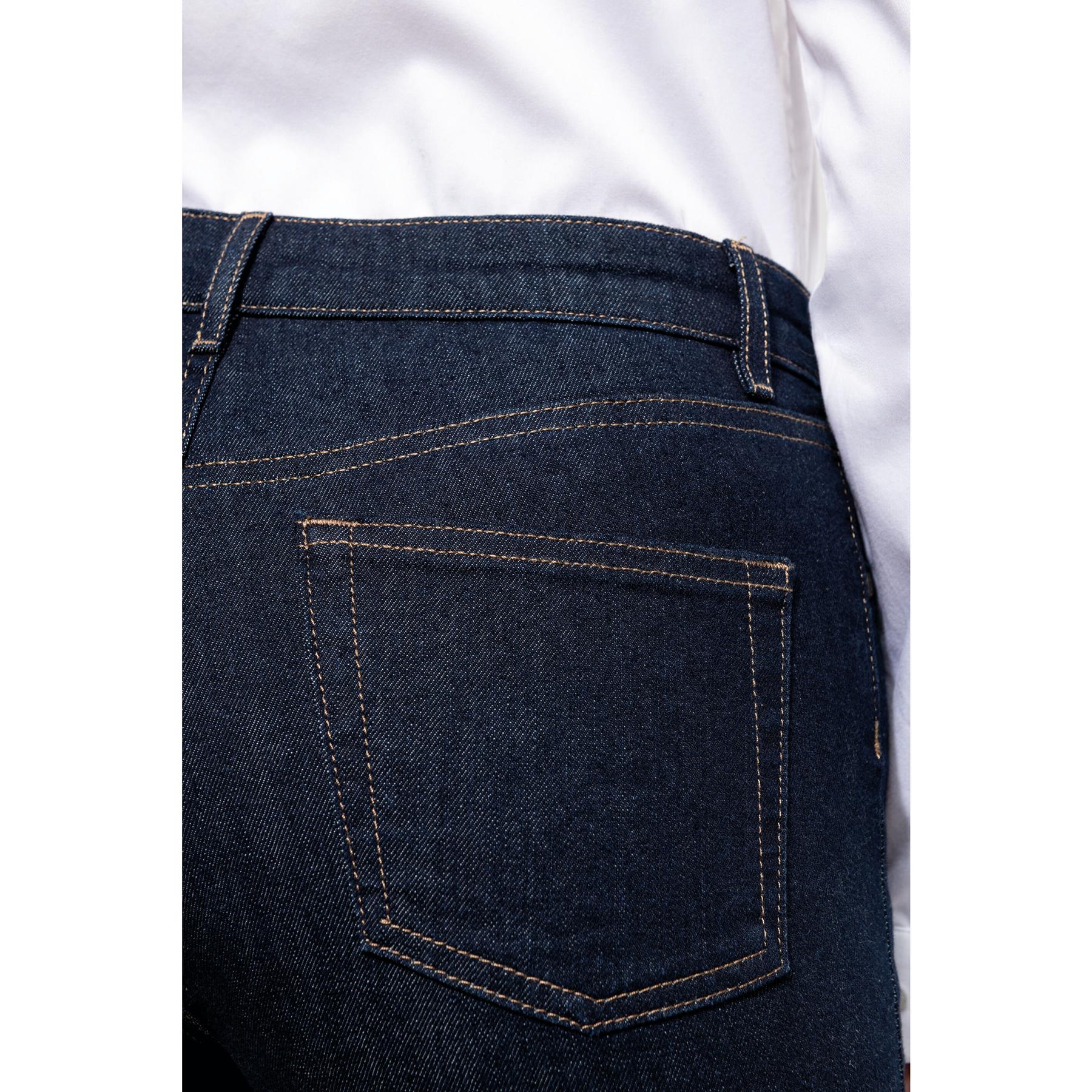product/k/a/kariban-premium_pk731-denim_5.jpg
