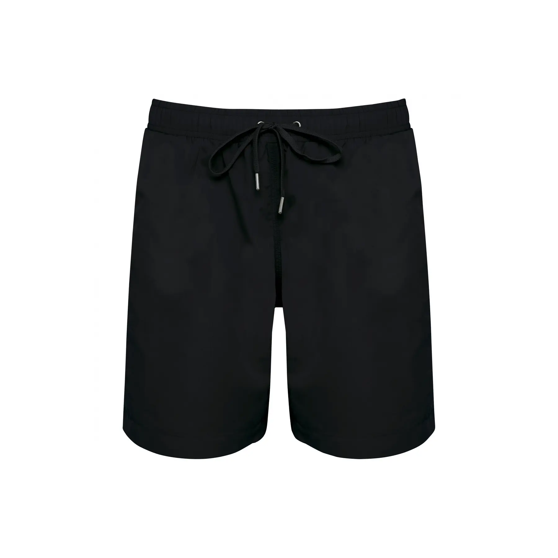 Badeshorts Kariban Premium
