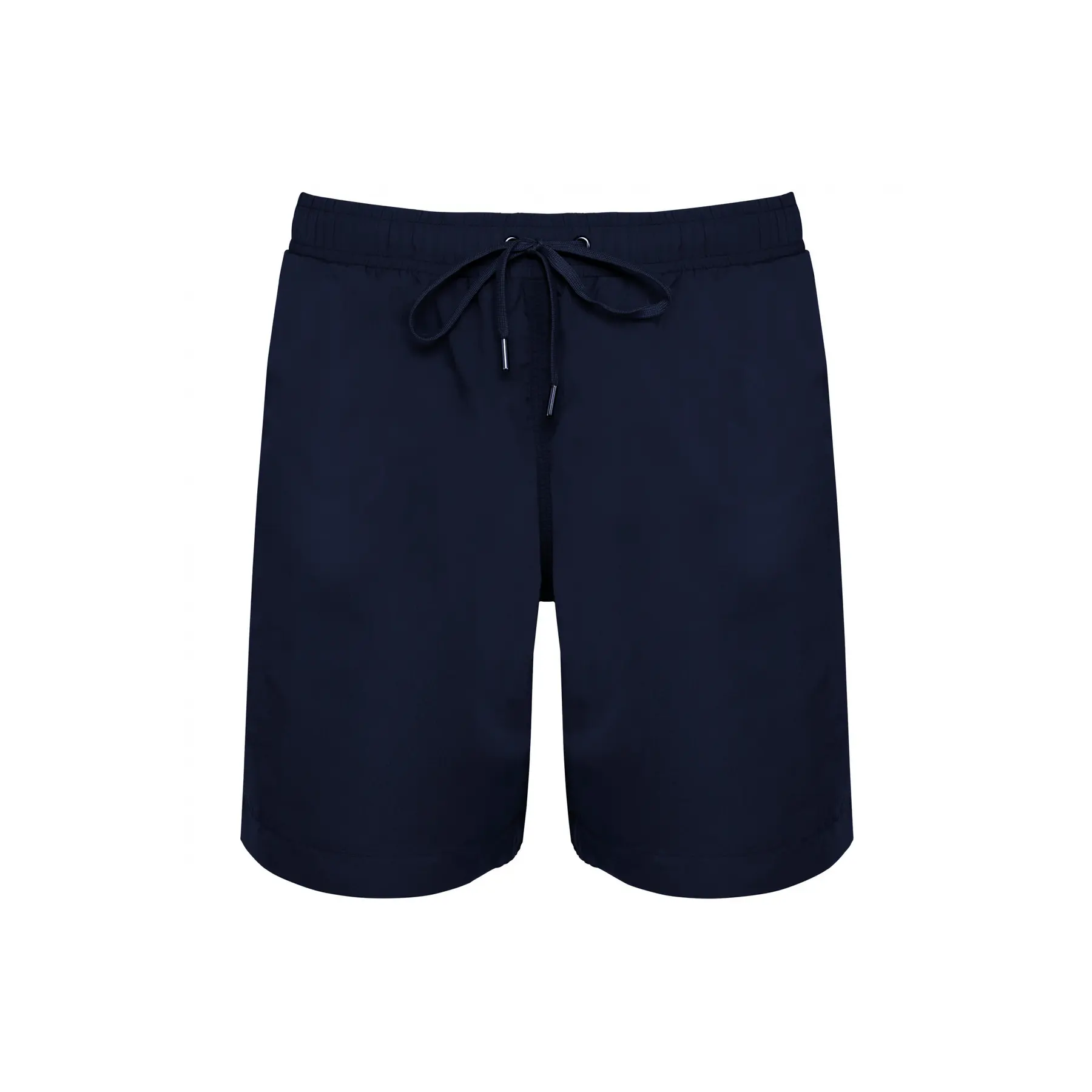 Badeshorts Kariban Premium