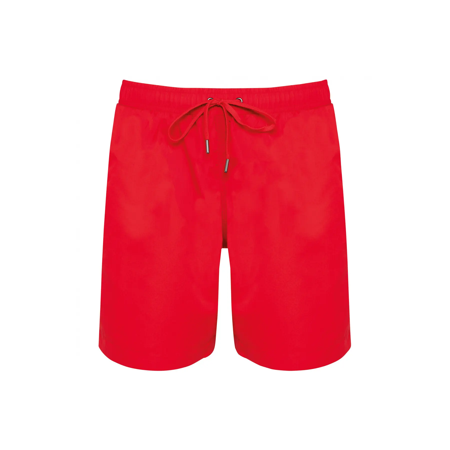 Badeshorts Kariban Premium