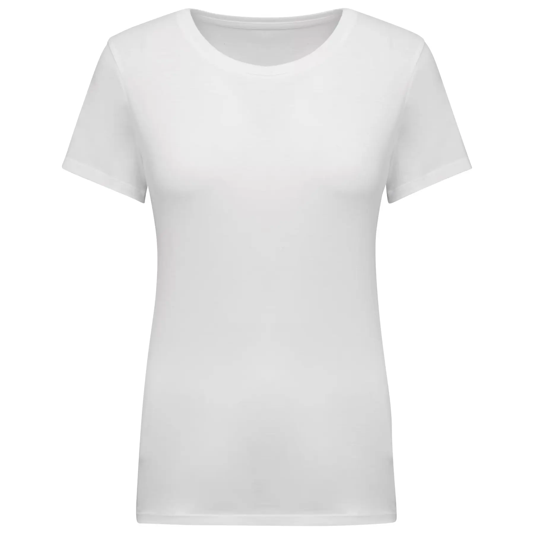 T-Shirt Kariban Bio190 IC