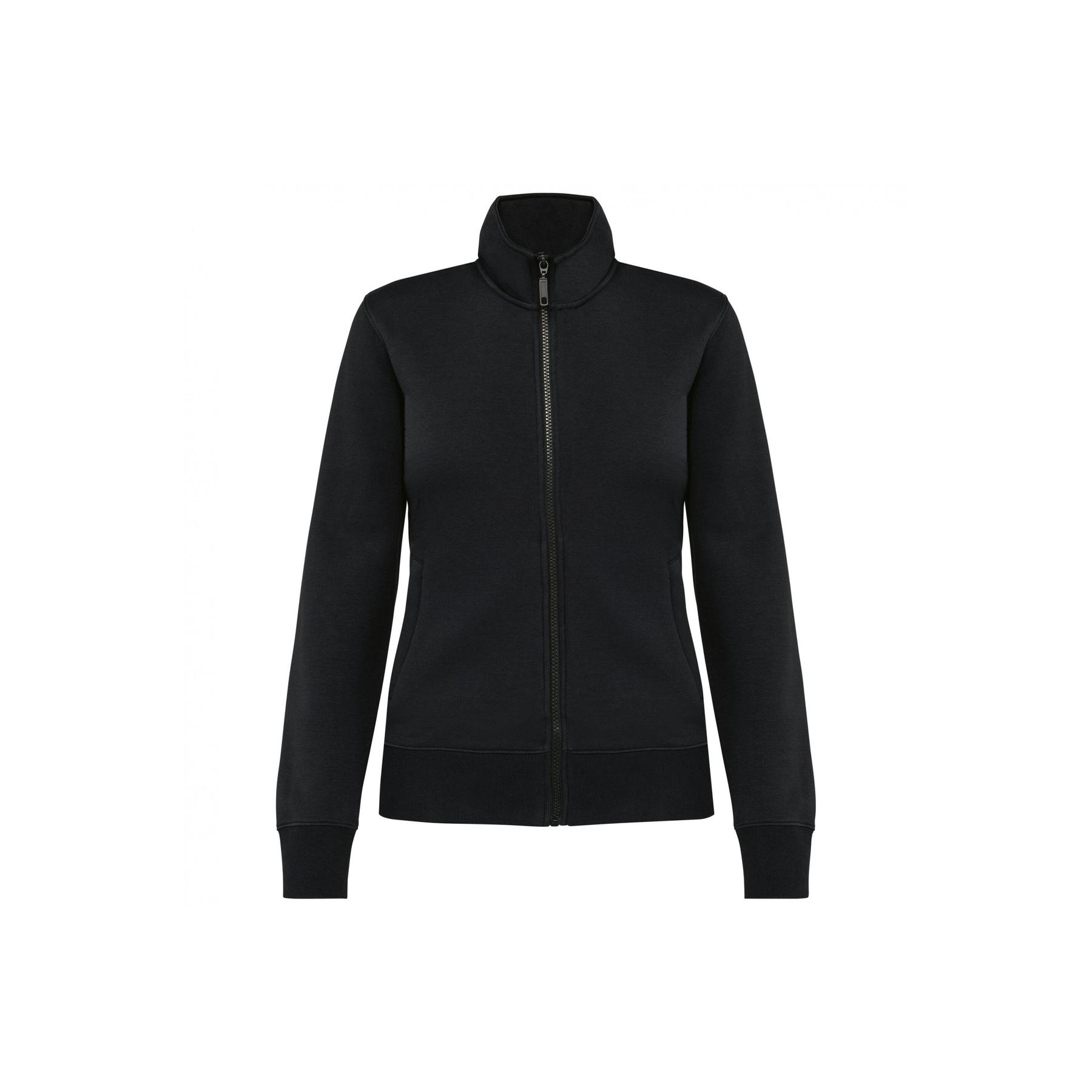 product/k/a/kariban_k4011_73748_1.jpg
