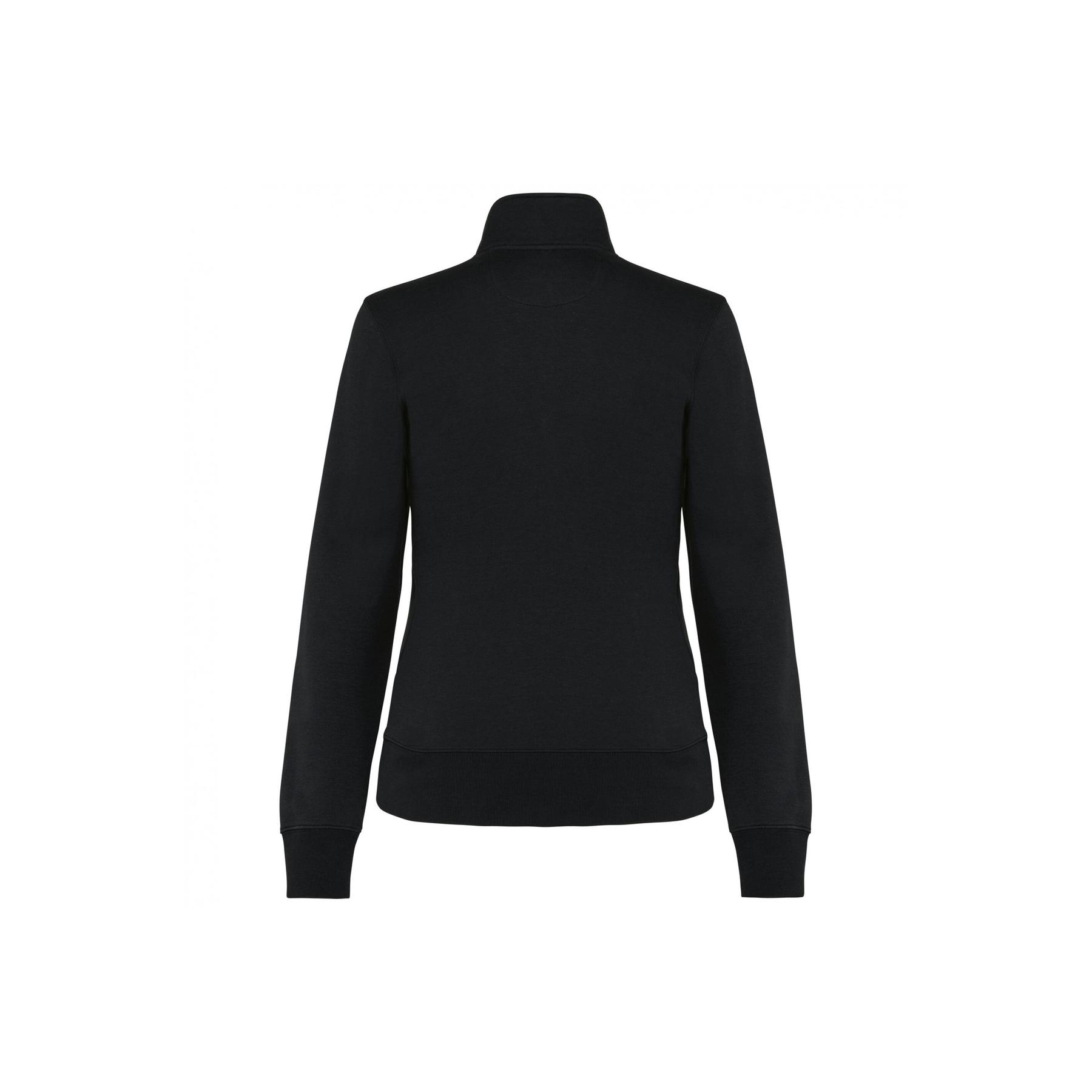 product/k/a/kariban_k4011_73748_2.jpg