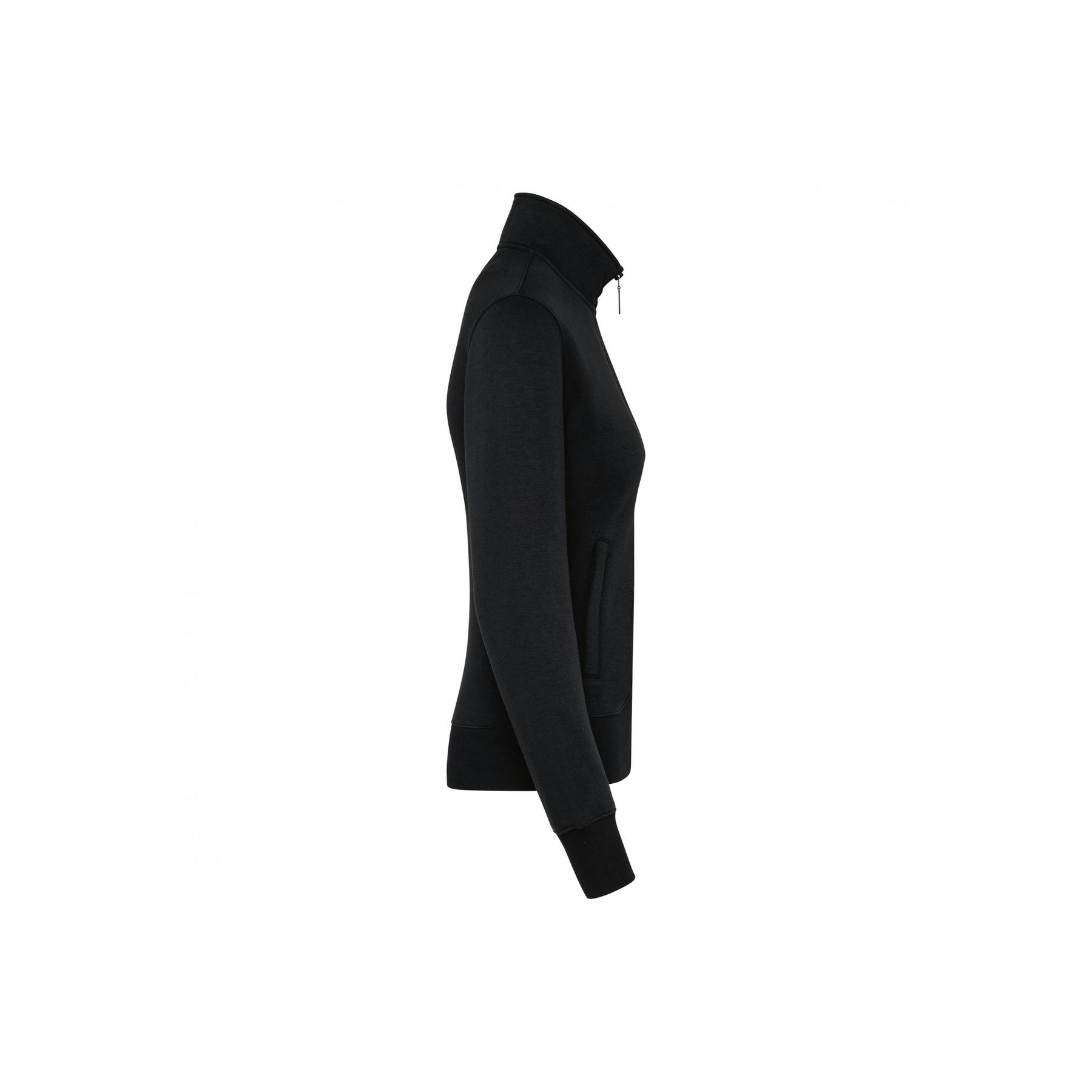 product/k/a/kariban_k4011_73748_3.jpg