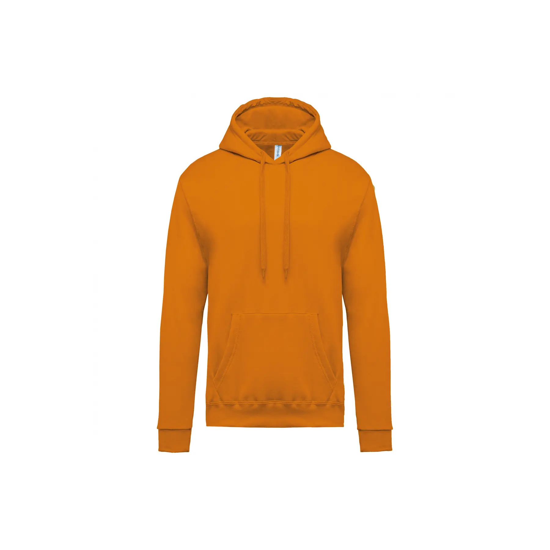 Hoodie Kariban