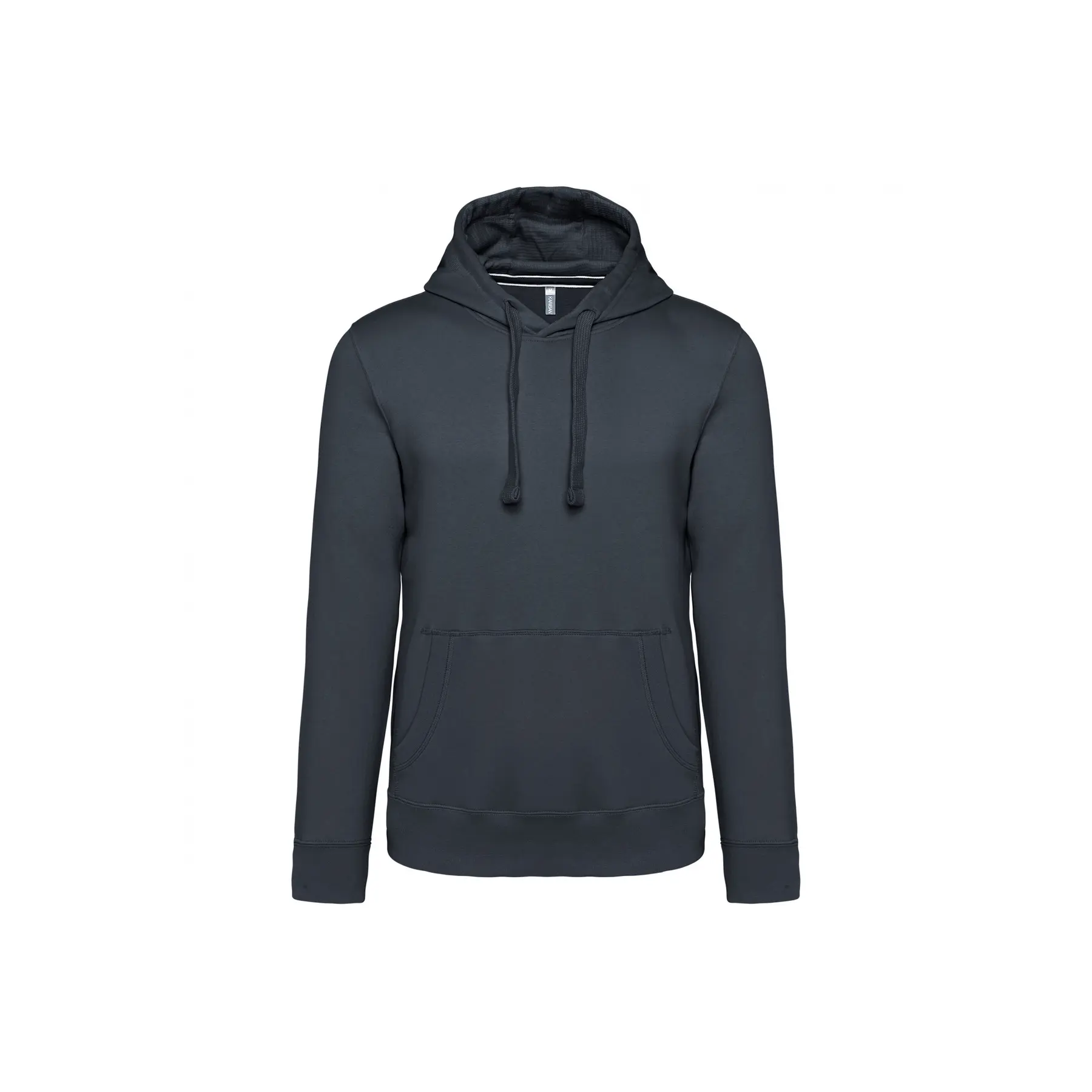 Hoodie Kariban