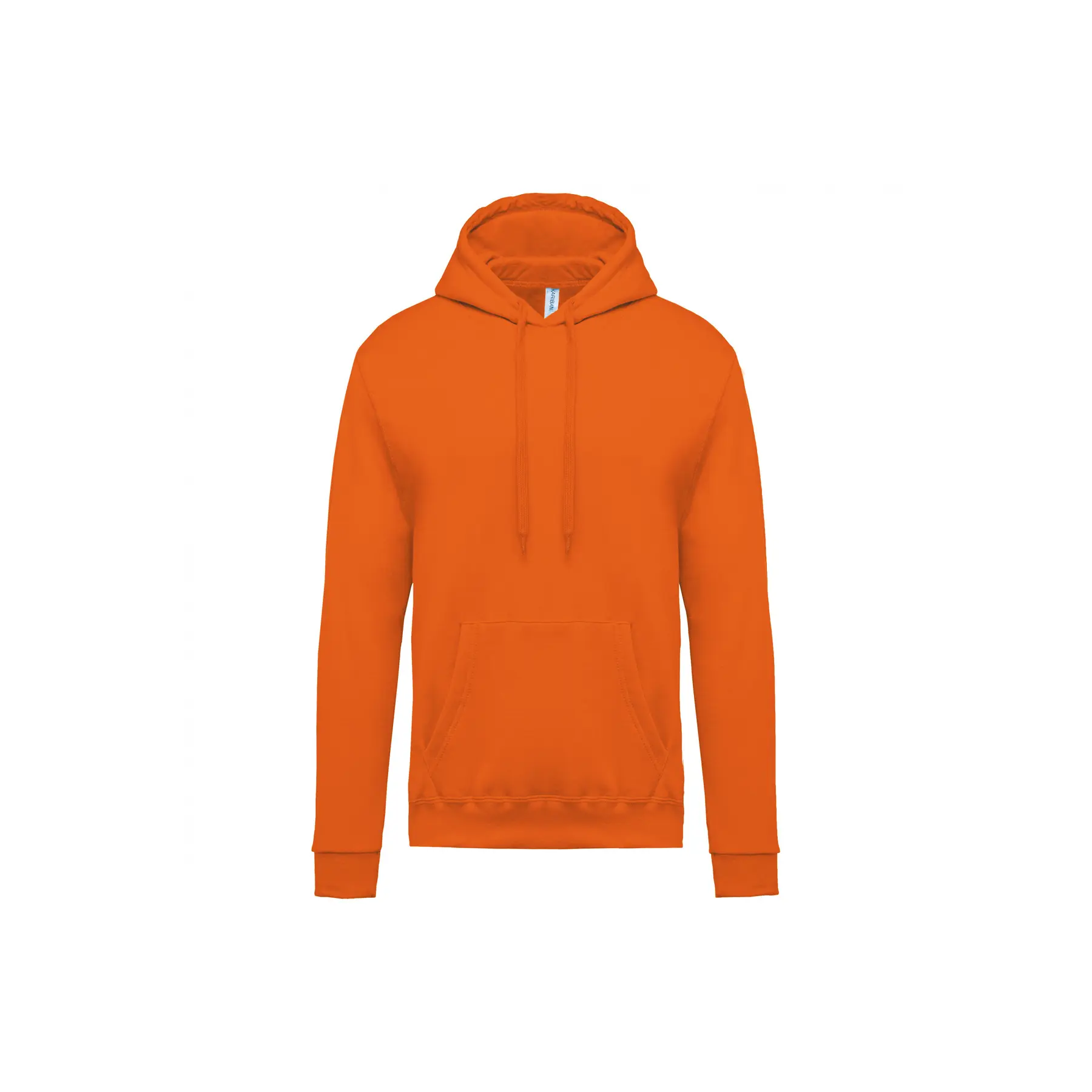 Hoodie Kariban