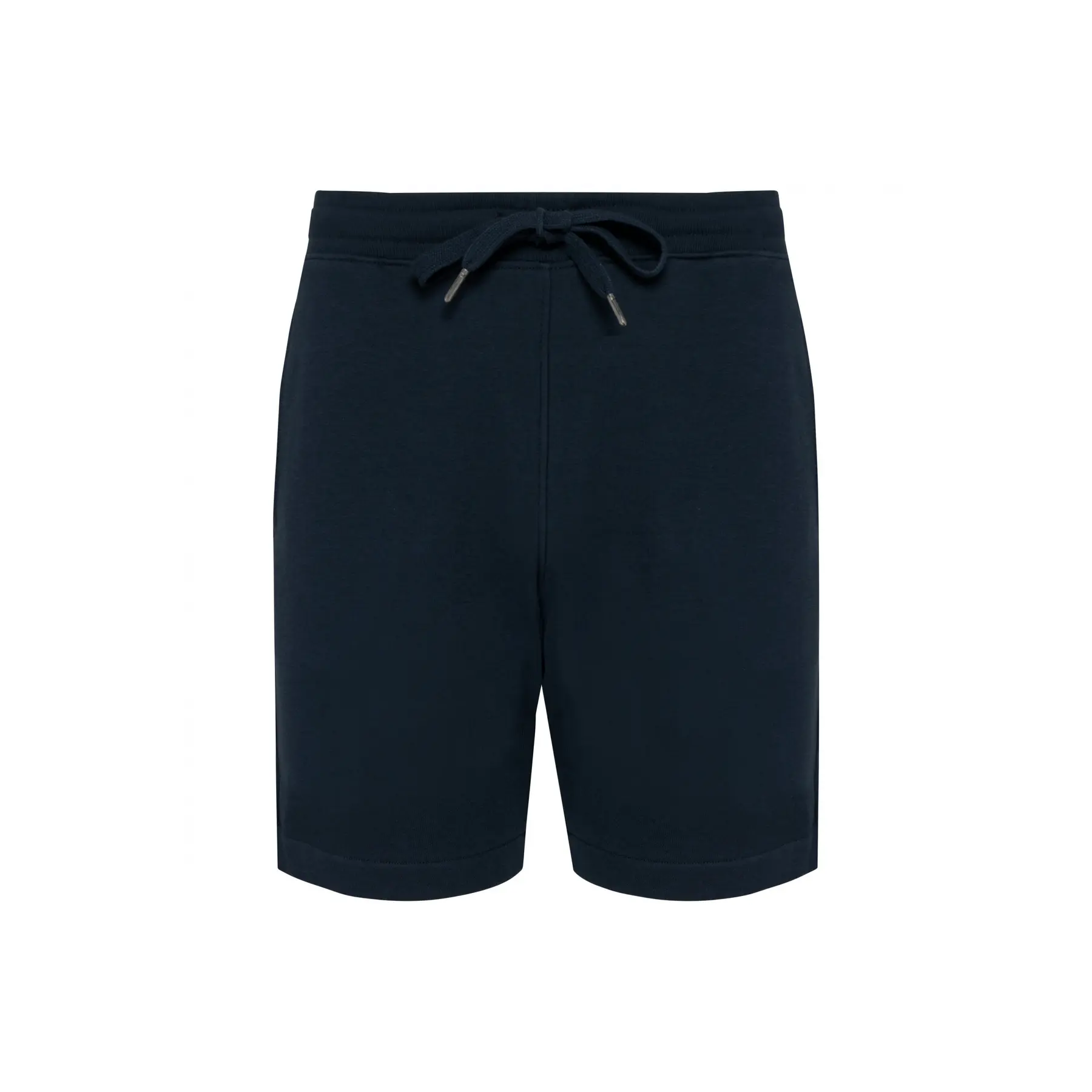 Nachhaltige Sweatshorts Kariban