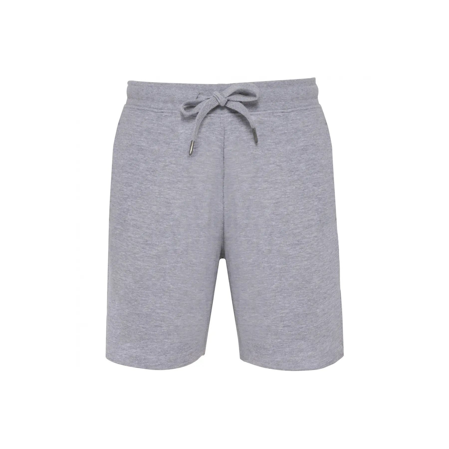 Nachhaltige Sweatshorts Kariban