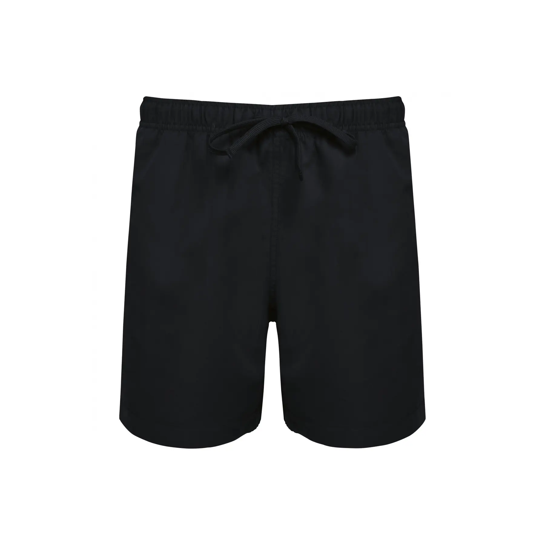 Ökologisch verantwortungsvolle Badeshorts Kariban