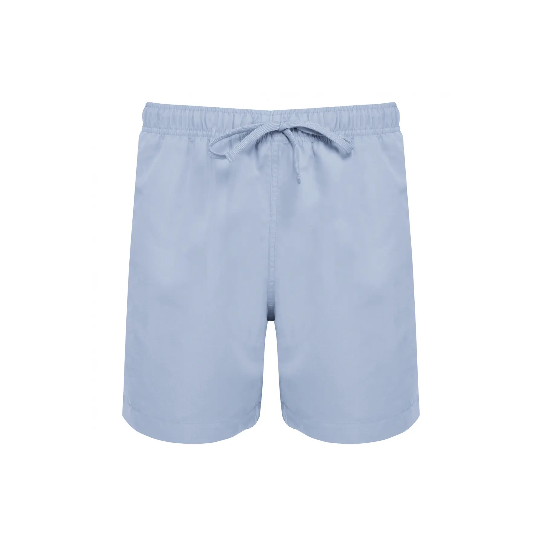 Ökologisch verantwortungsvolle Badeshorts Kariban