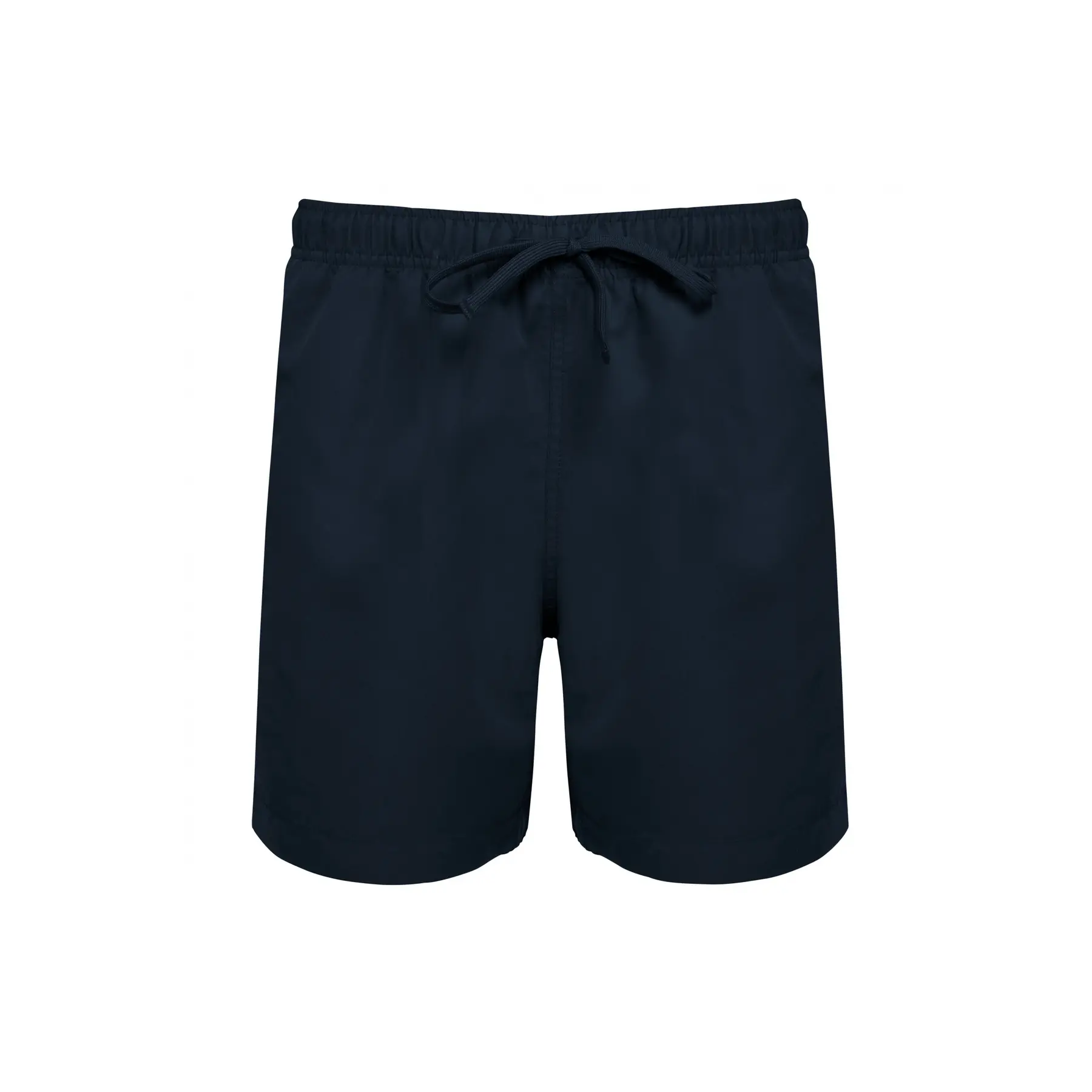 Ökologisch Verantwortungsvolle Badeshorts Kariban