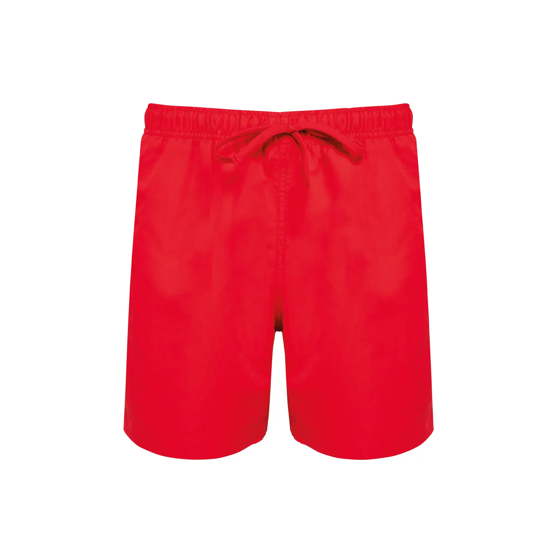 Pantaloncini da bagno ecologici