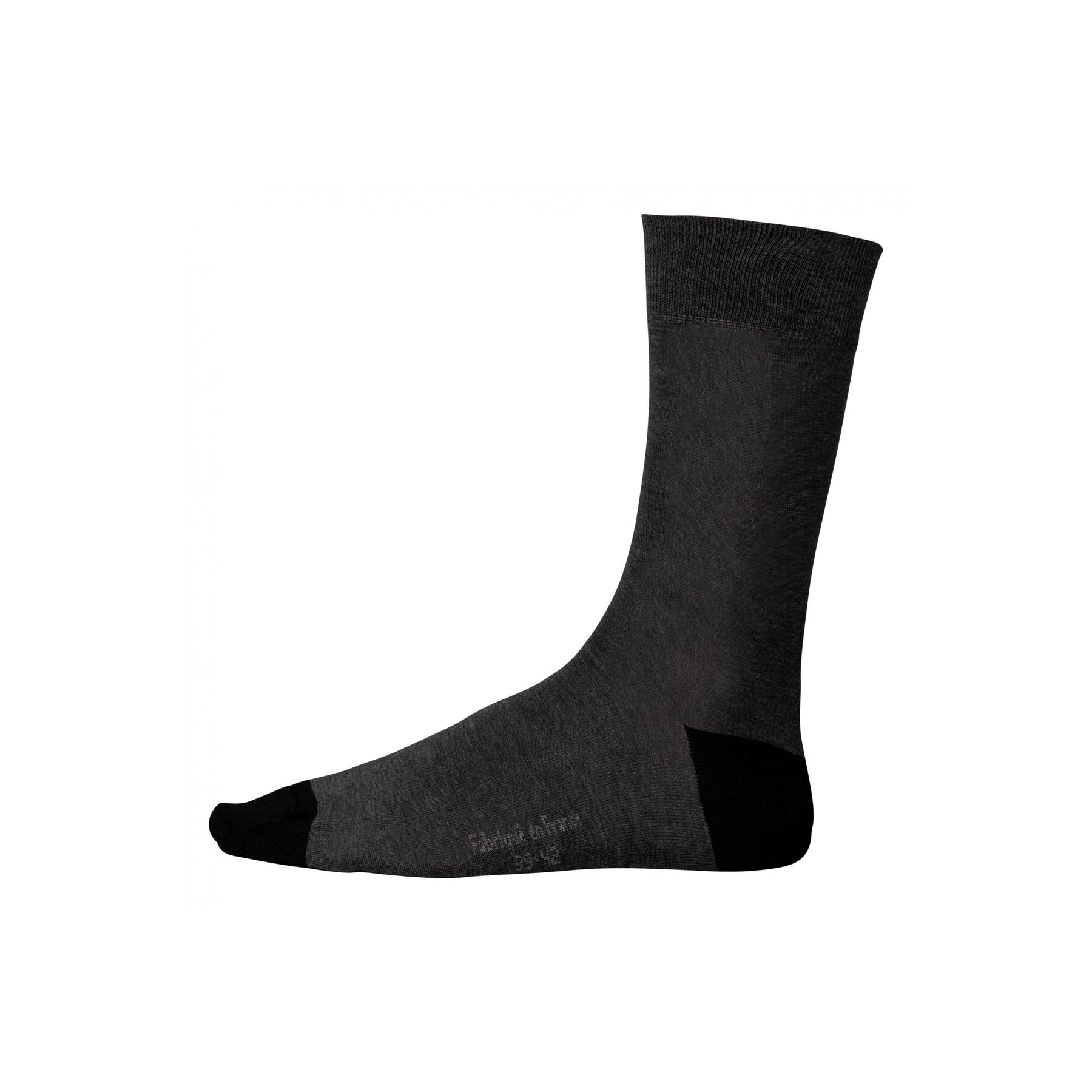 product/k/a/kariban_k817_68282_1.jpg