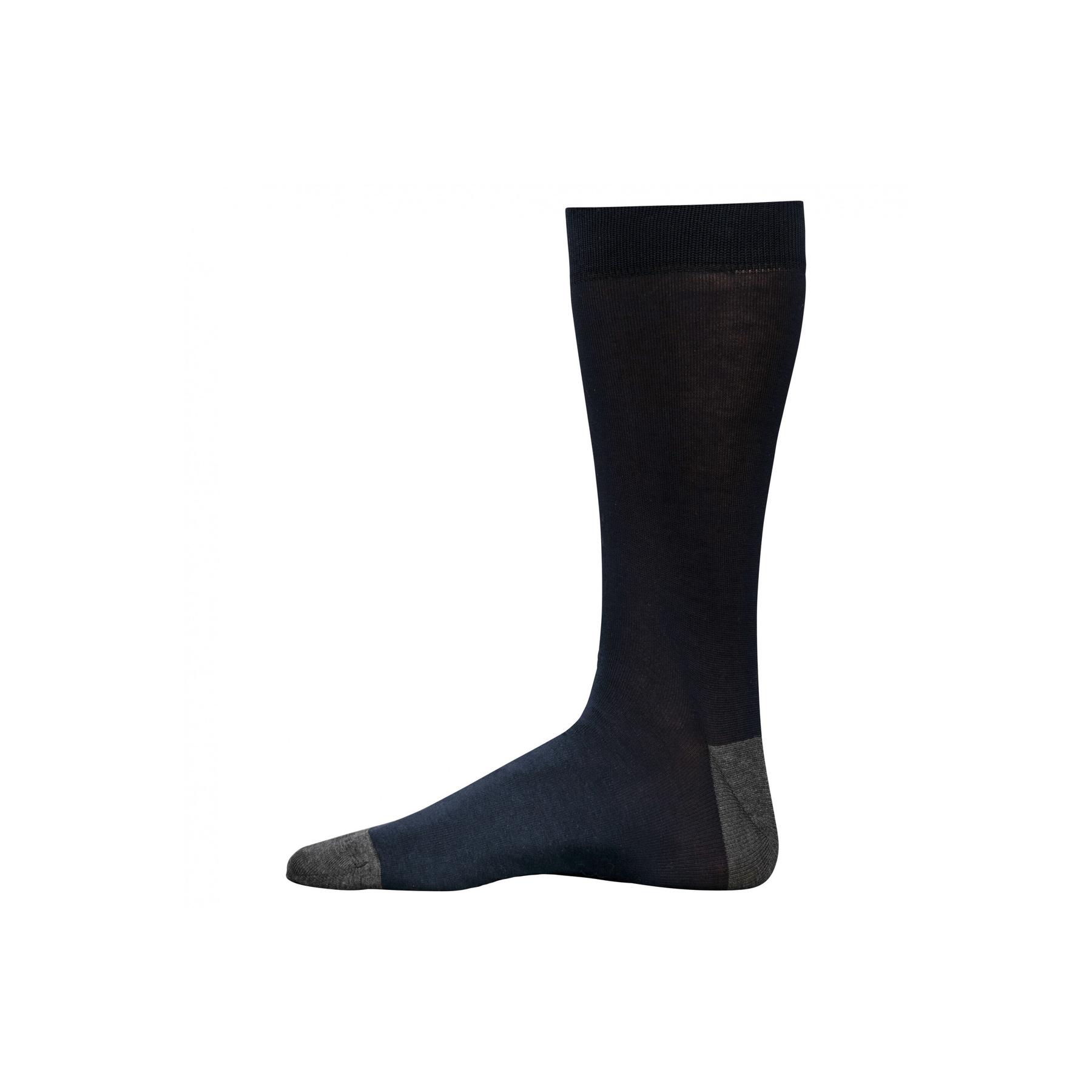product/k/a/kariban_k817_68283_1.jpg
