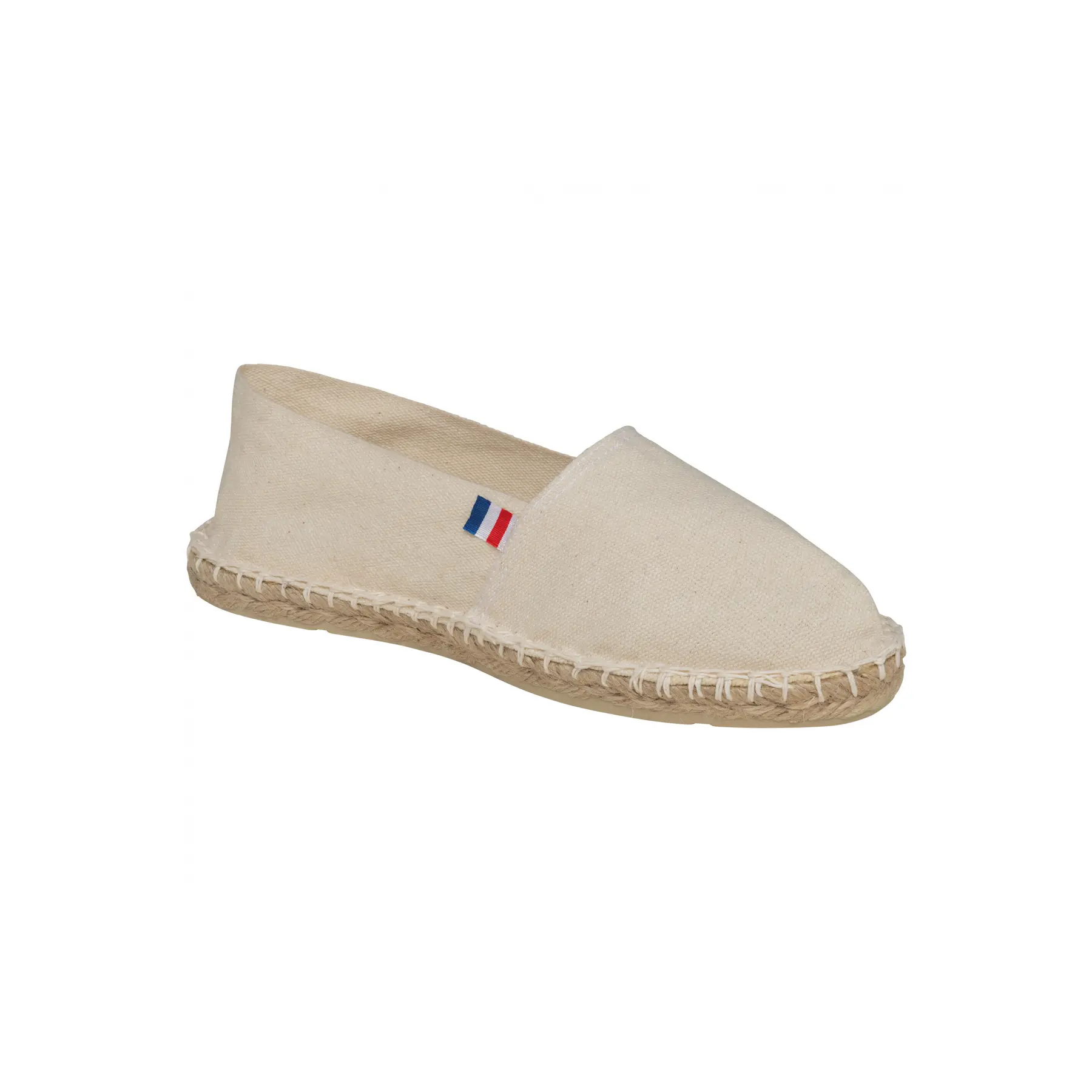 Espadrillas Kariban Made in Francia