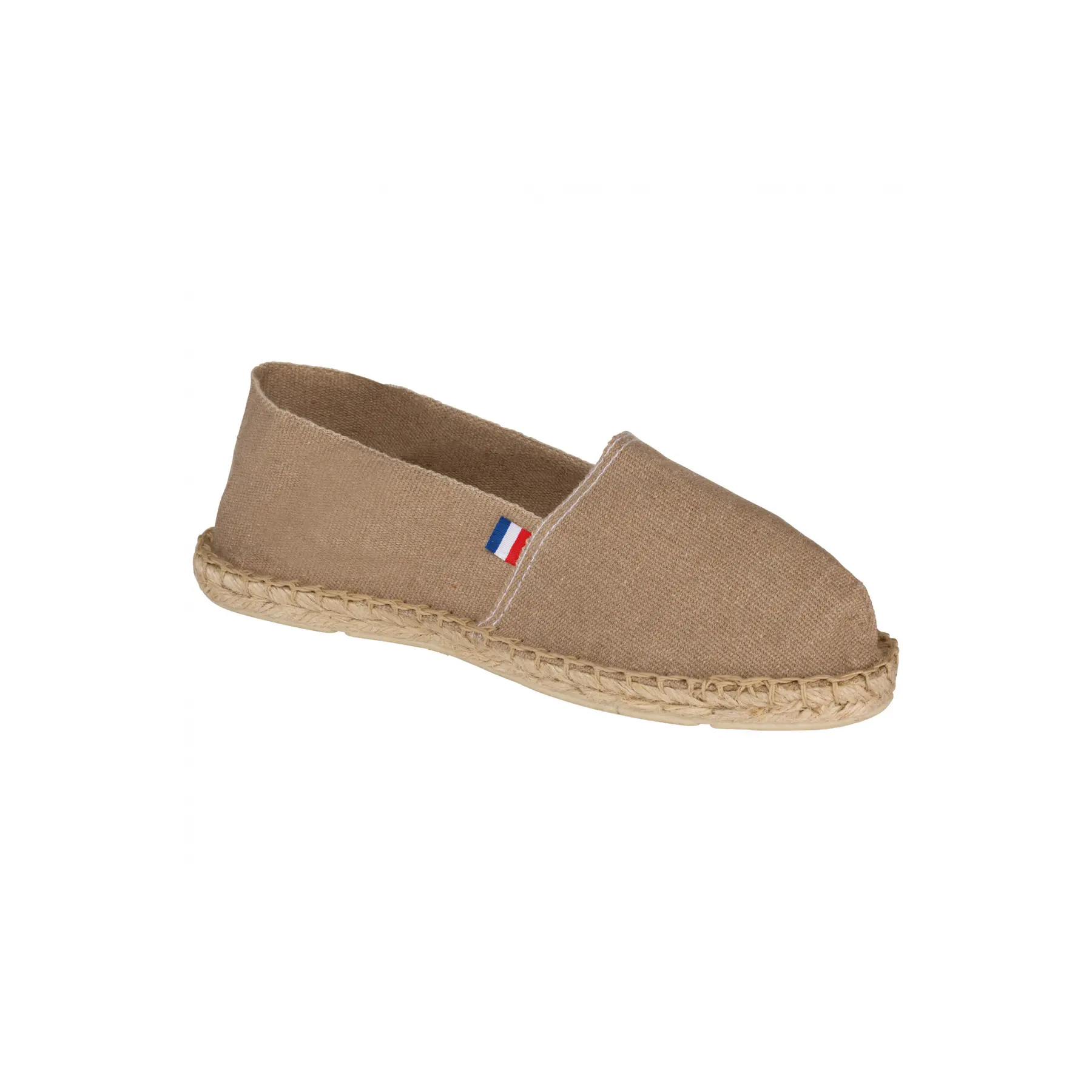 Damen Espadrilles Kariban