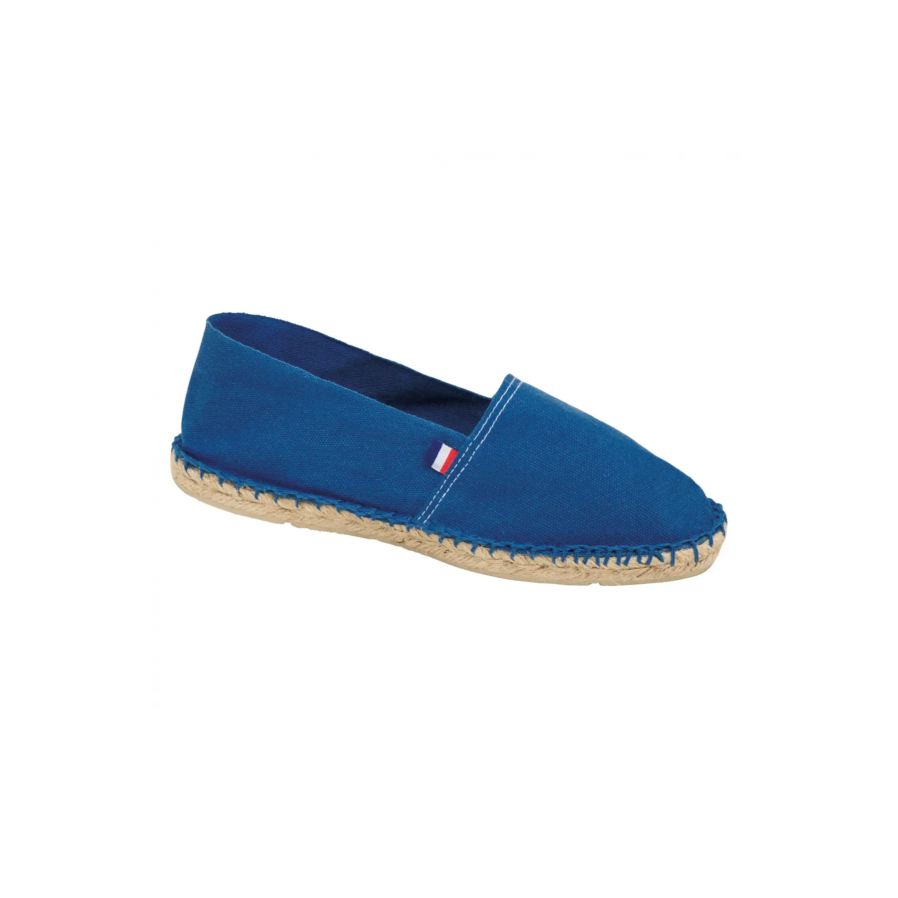 Espadrilles Kariban Made In France