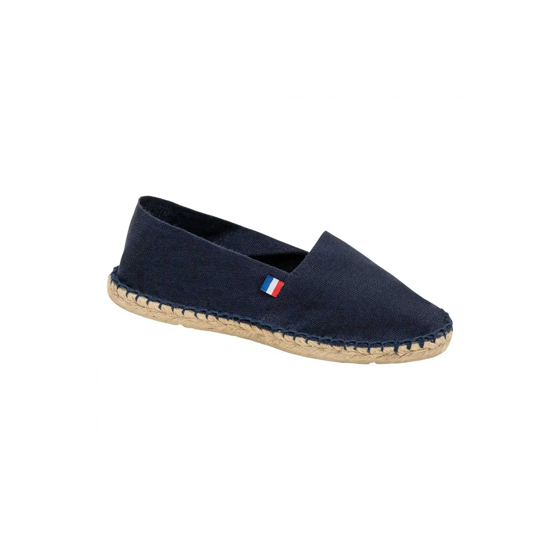 Espadrilles Kariban Made in France