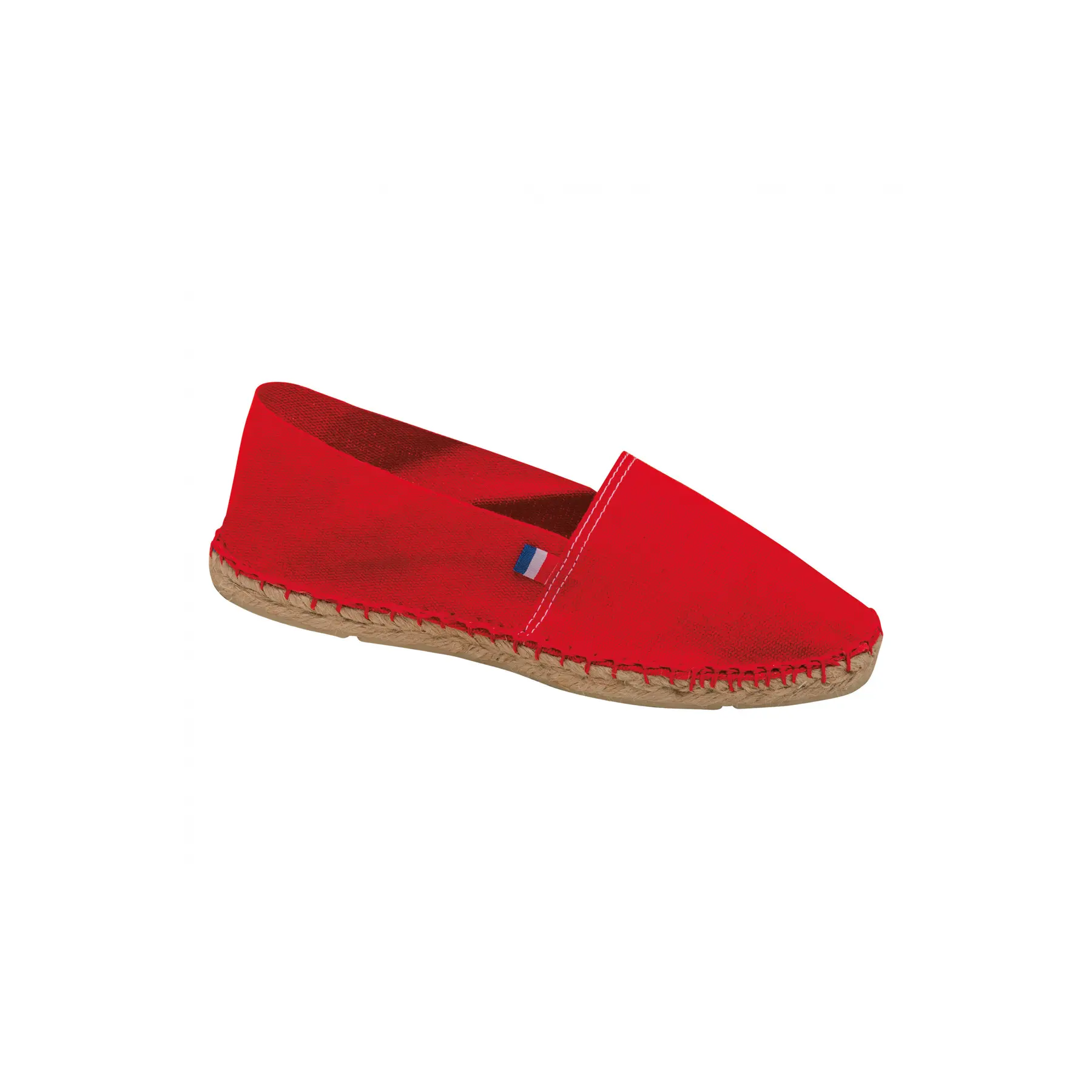 Espadrilles Kariban Made in France