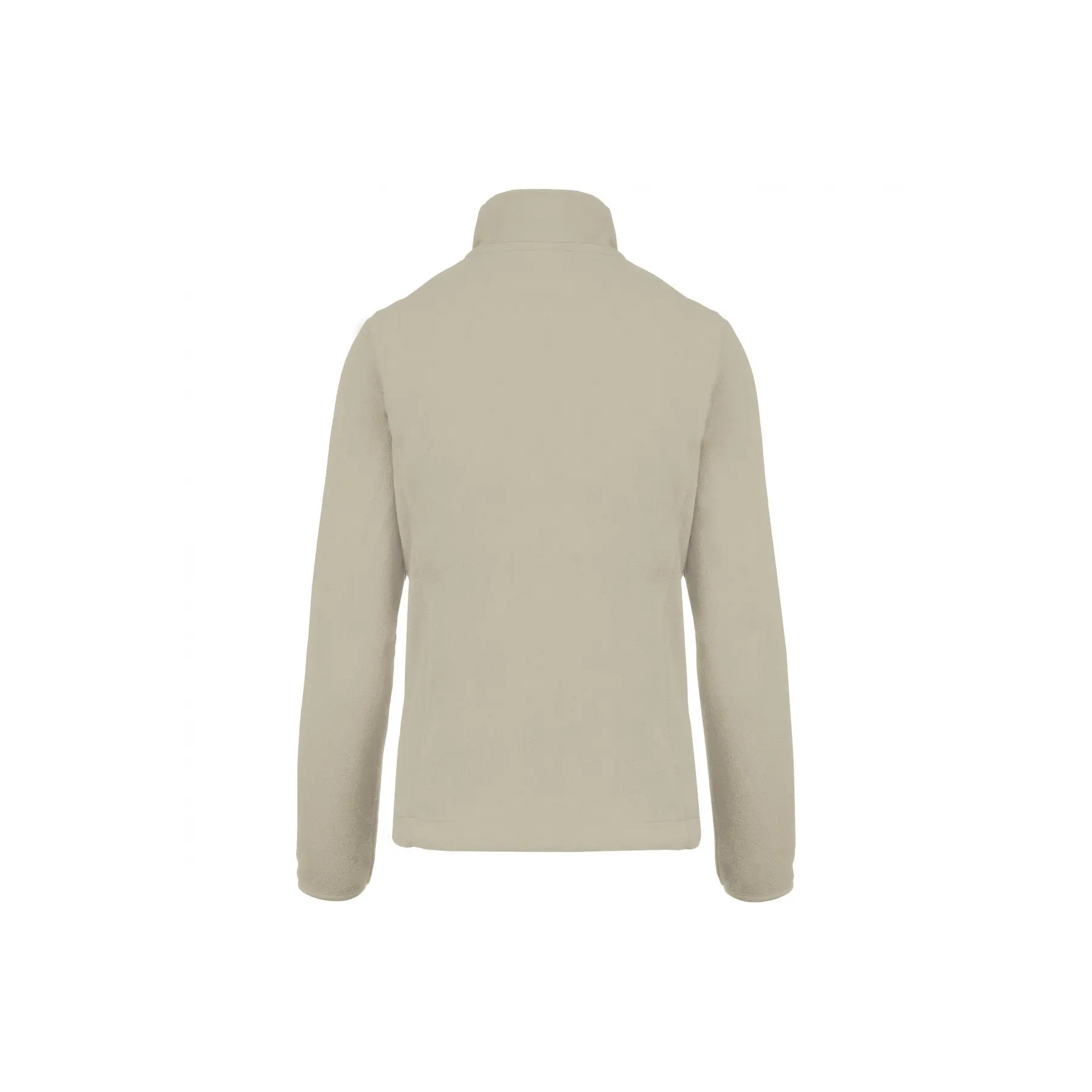 Fleece für Damen Kariban Maureen