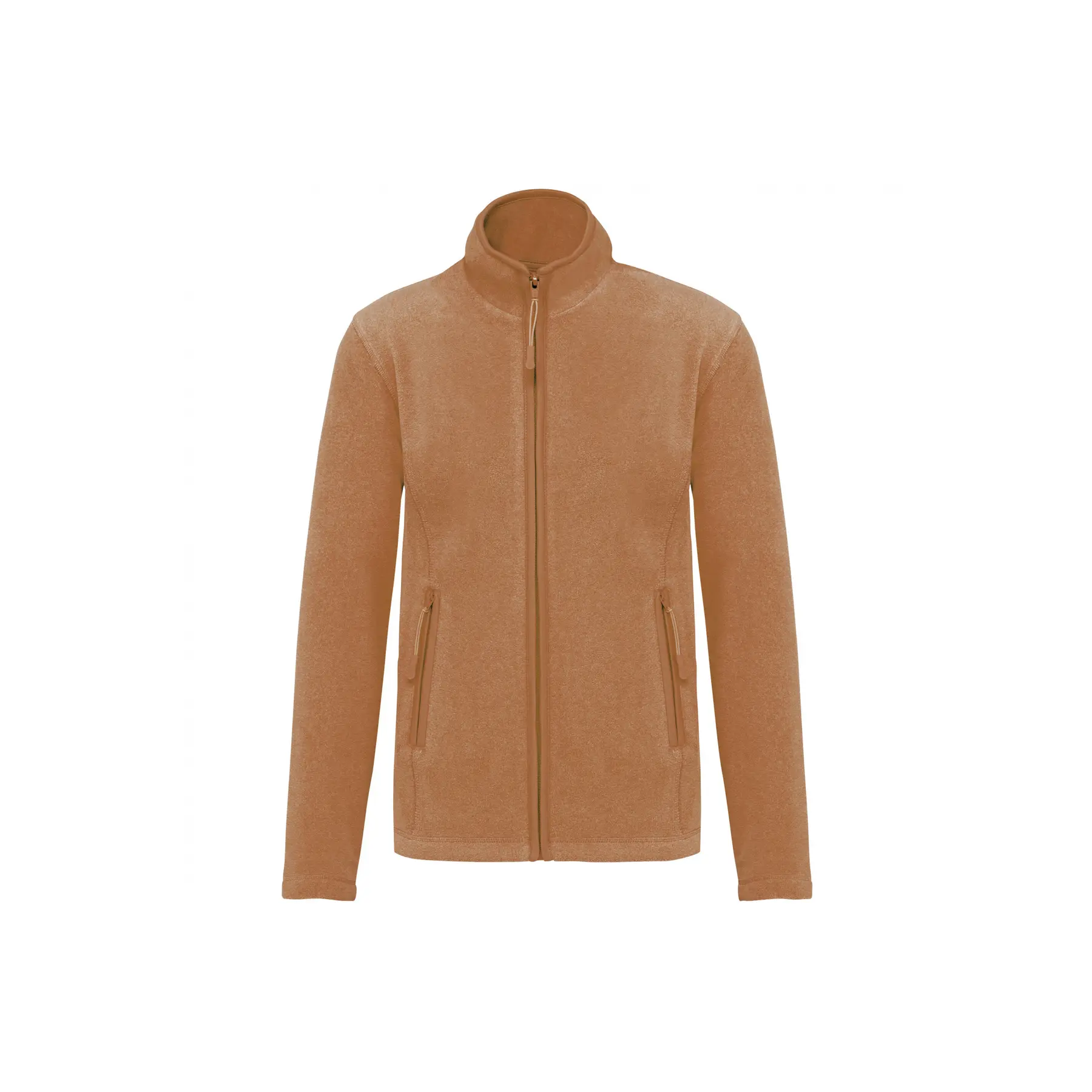 Fleece für Frauen Kariban Maureen