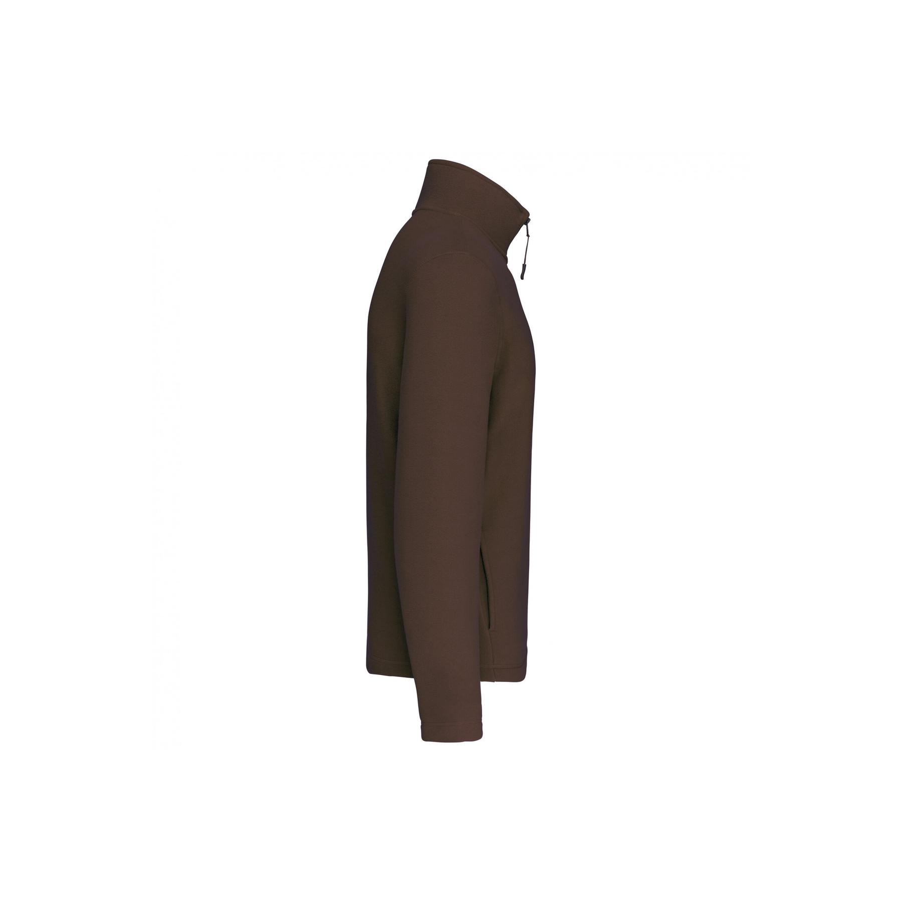 product/k/a/kariban_k912-chocolate_chocolate_2.jpg