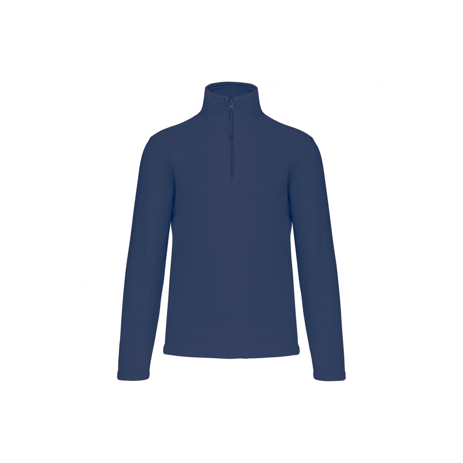 product/k/a/kariban_k912-deepblue_deepblue_1.jpg