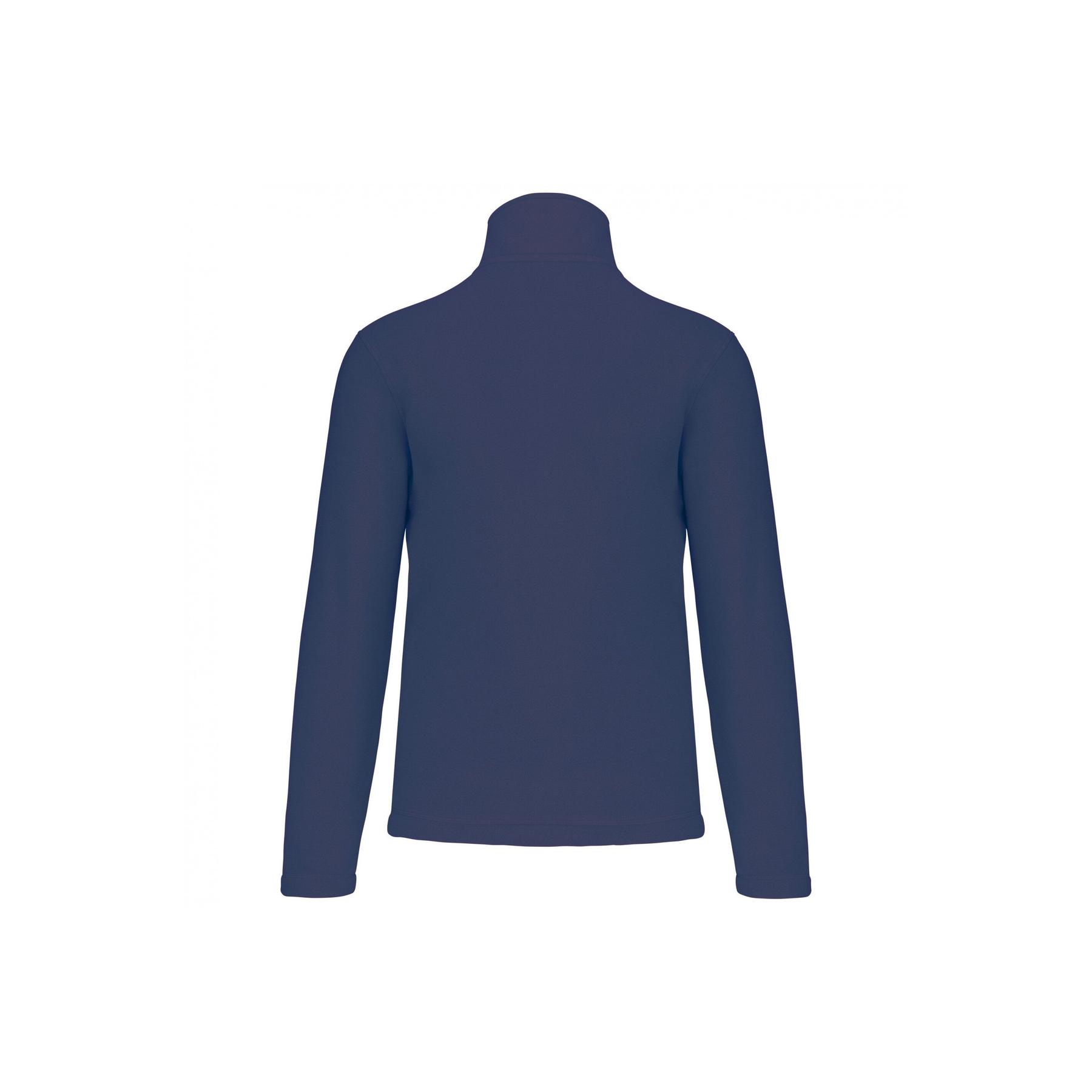product/k/a/kariban_k912-deepblue_deepblue_3.jpg