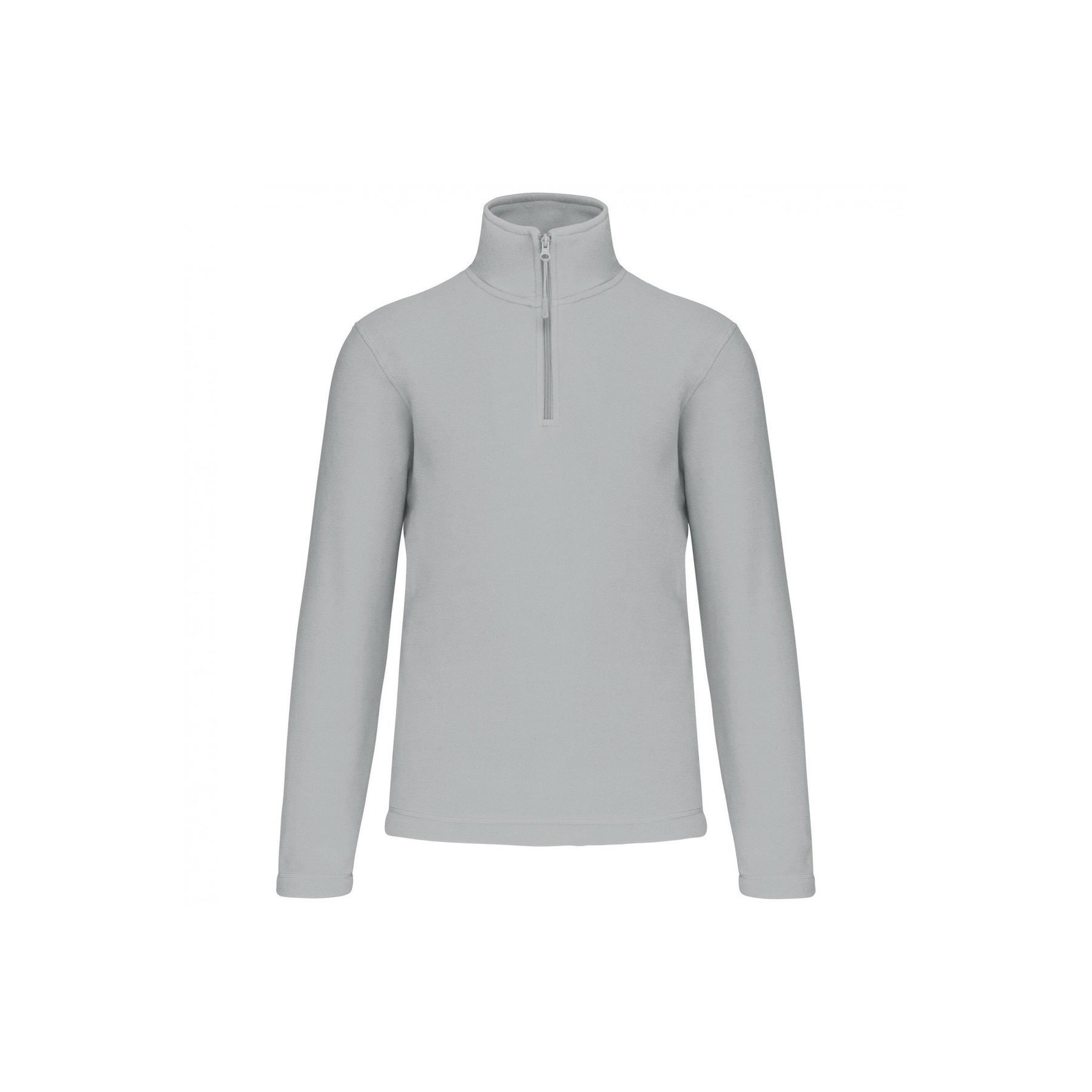product/k/a/kariban_k912-snowgrey_snowgrey_1.jpg