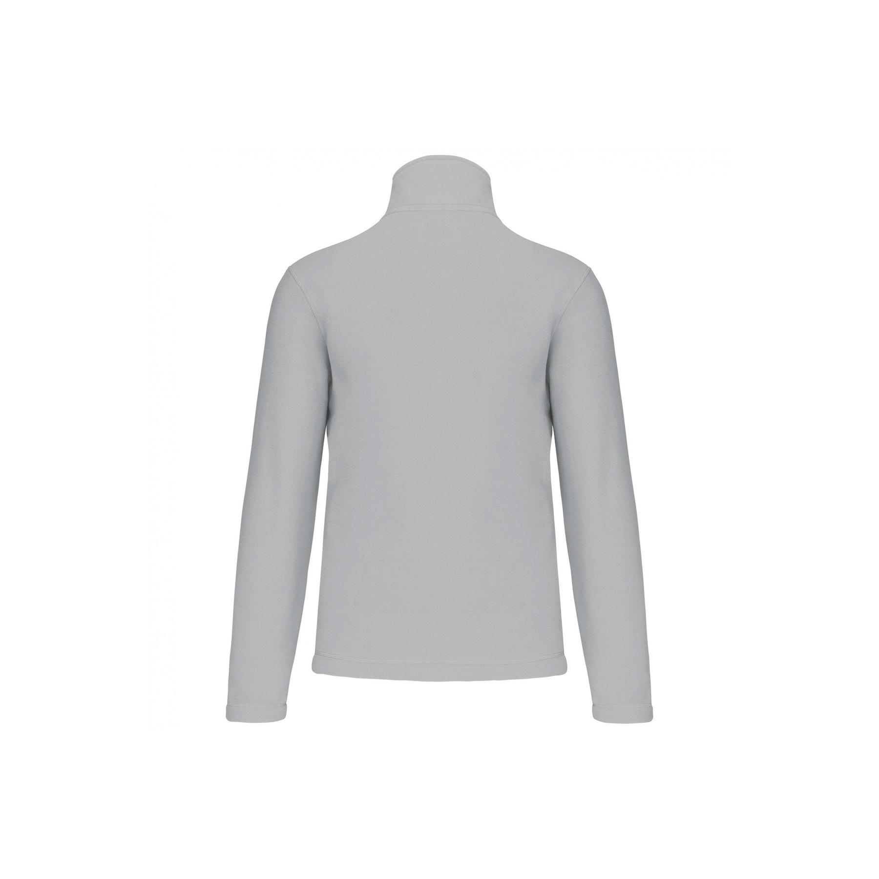 product/k/a/kariban_k912-snowgrey_snowgrey_2.jpg
