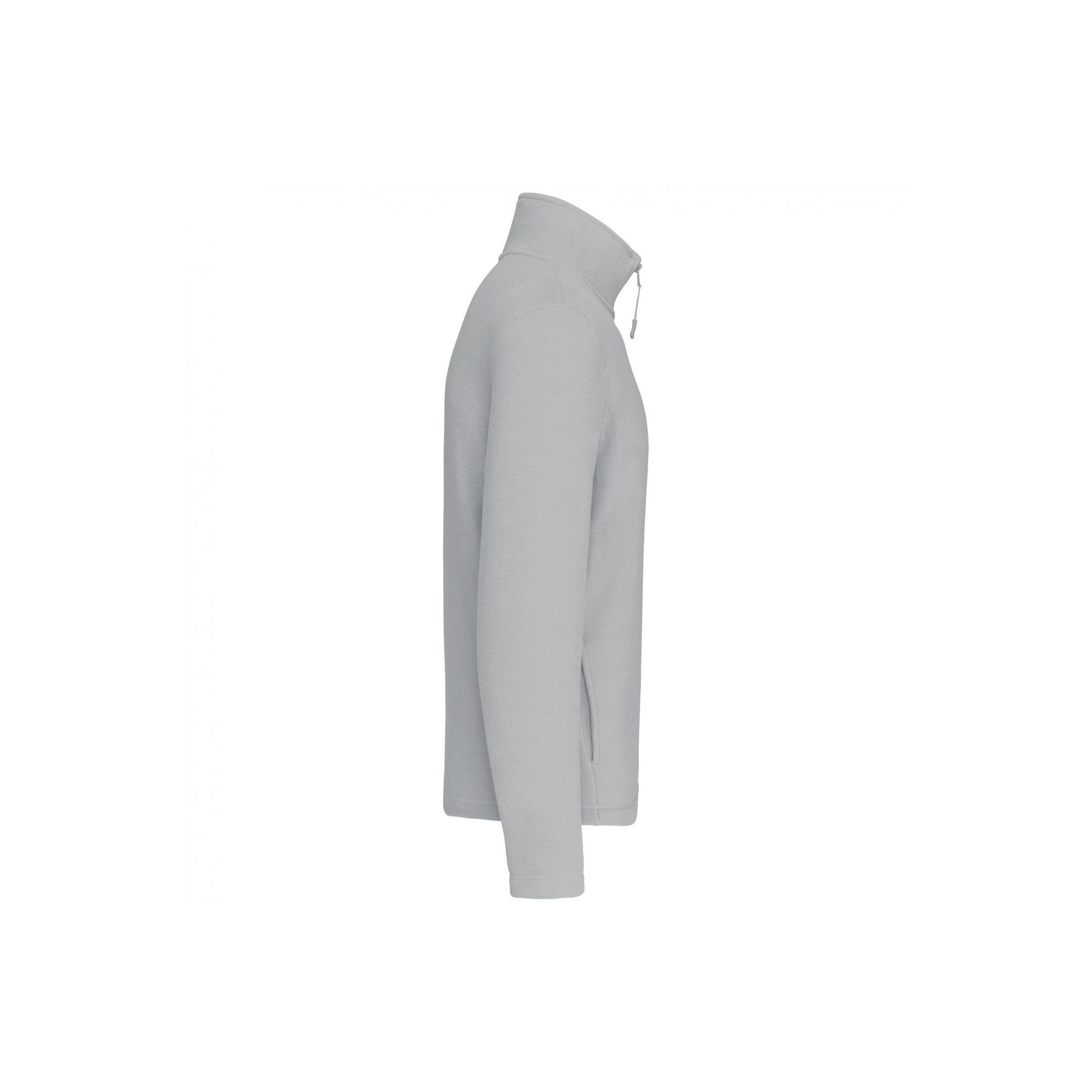 product/k/a/kariban_k912-snowgrey_snowgrey_3.jpg