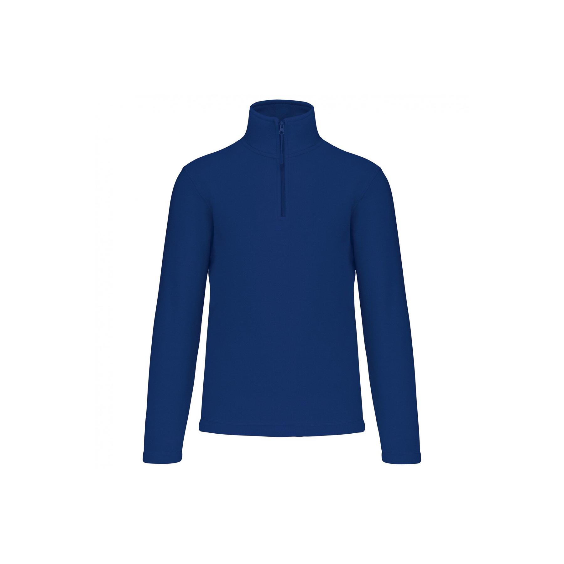 product/k/a/kariban_k912-trueindigo_trueindigo_1.jpg