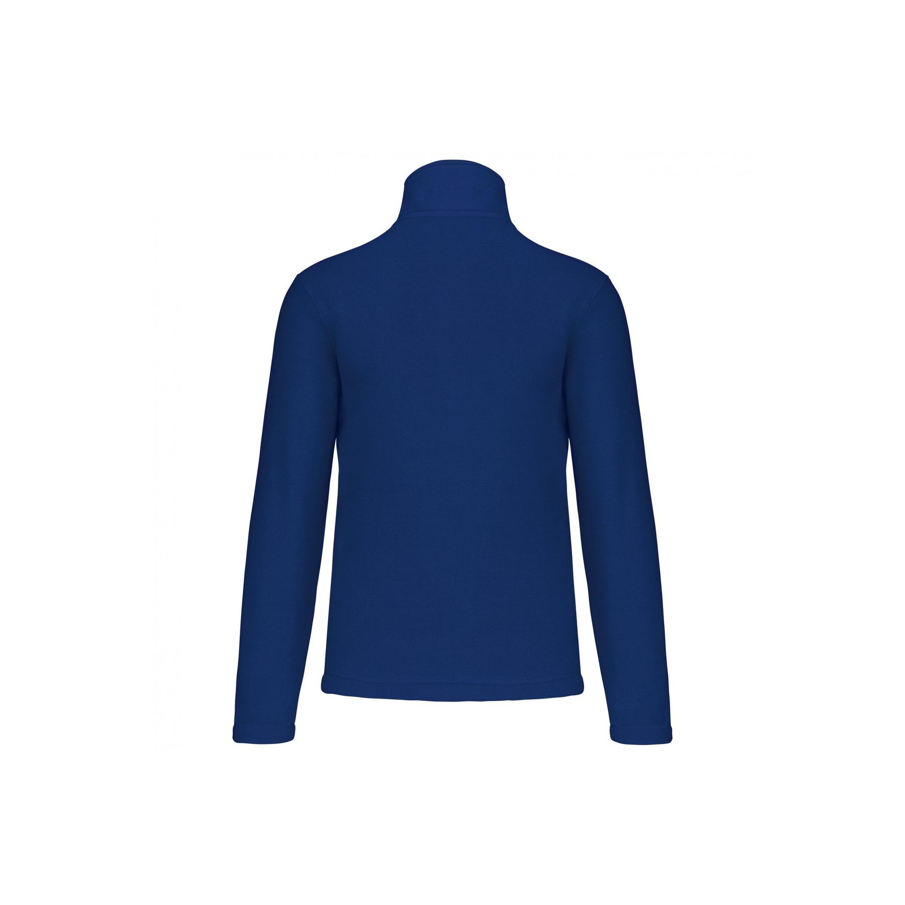product/k/a/kariban_k912-trueindigo_trueindigo_2.jpg