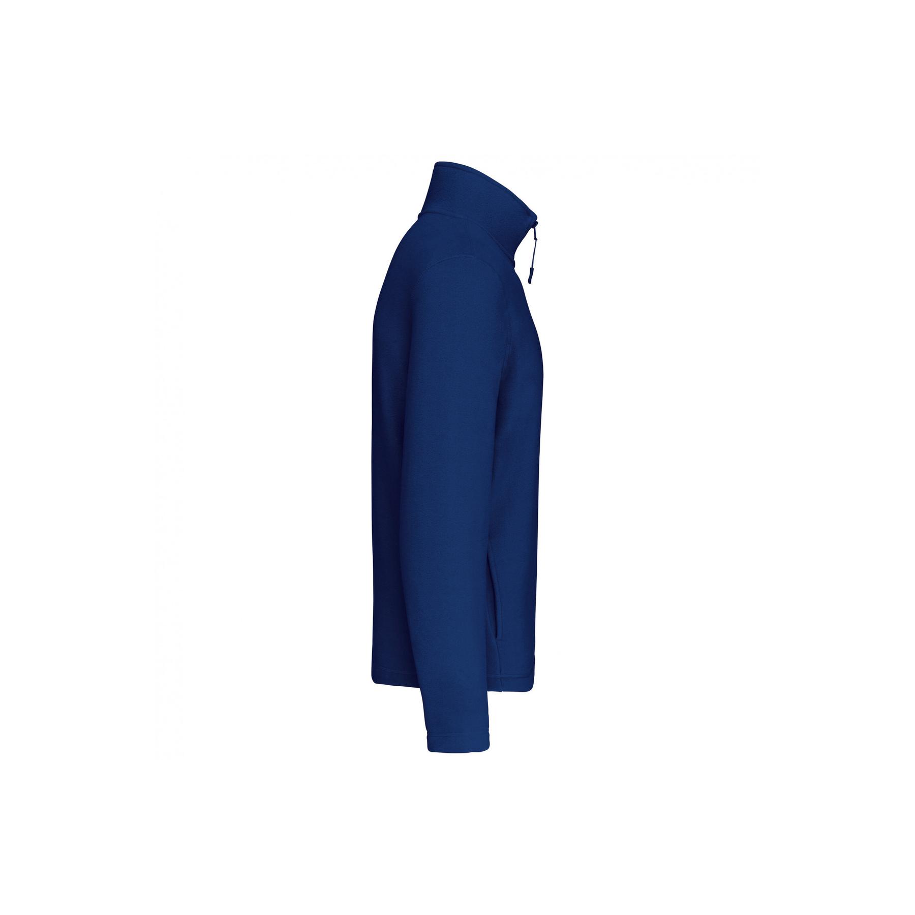 product/k/a/kariban_k912-trueindigo_trueindigo_3.jpg