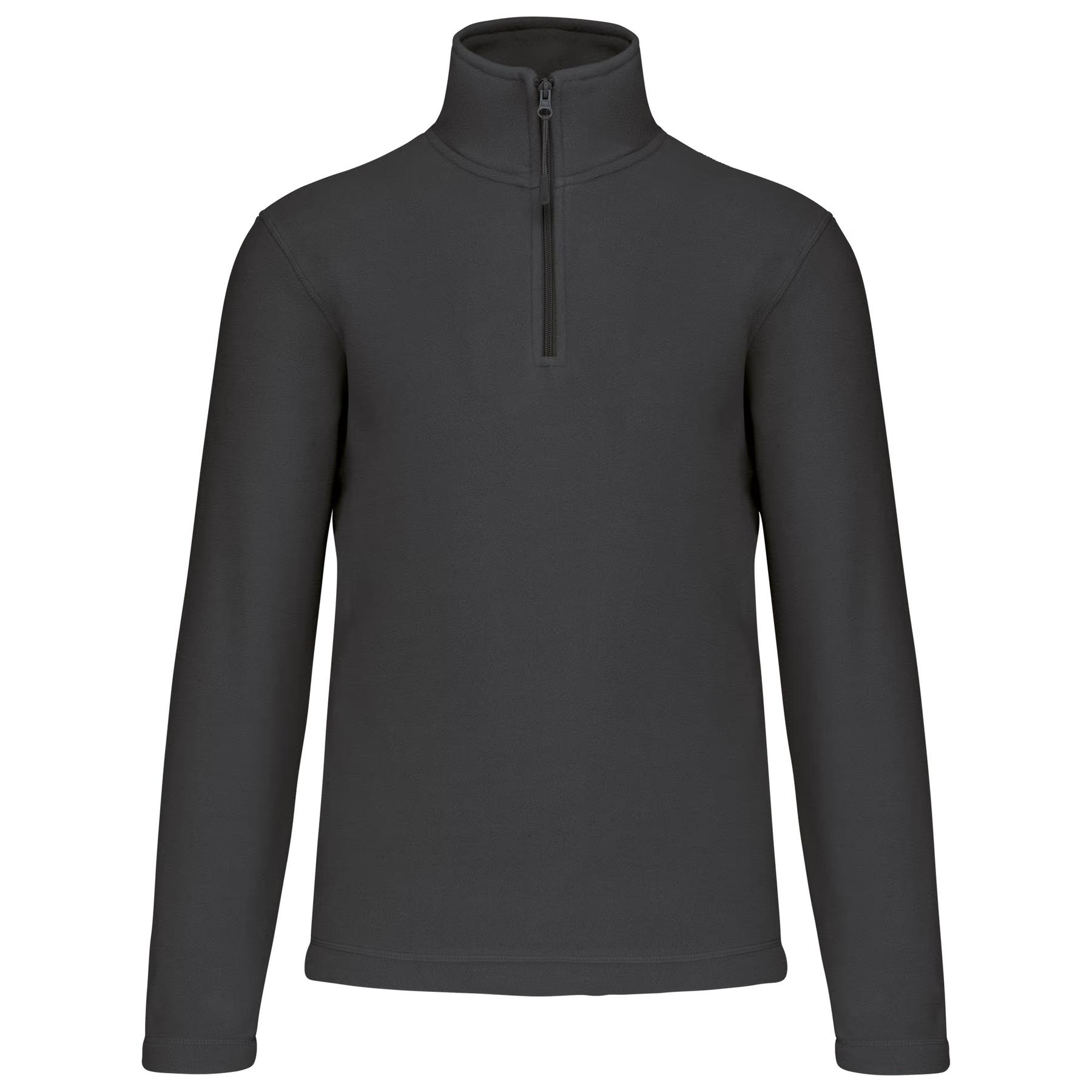 product/k/a/kariban_k912x-dark-grey_dark-grey_1.jpg