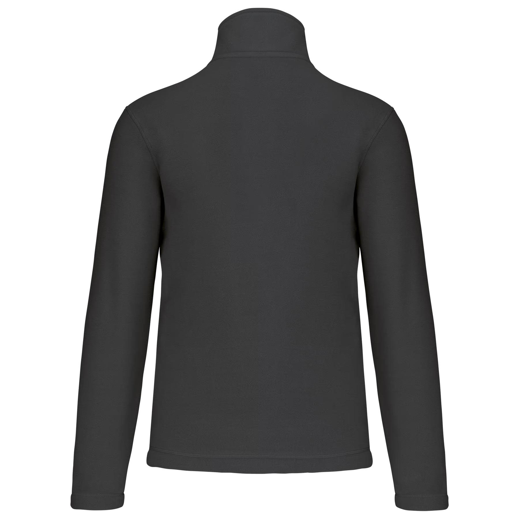 product/k/a/kariban_k912x-dark-grey_dark-grey_2.jpg