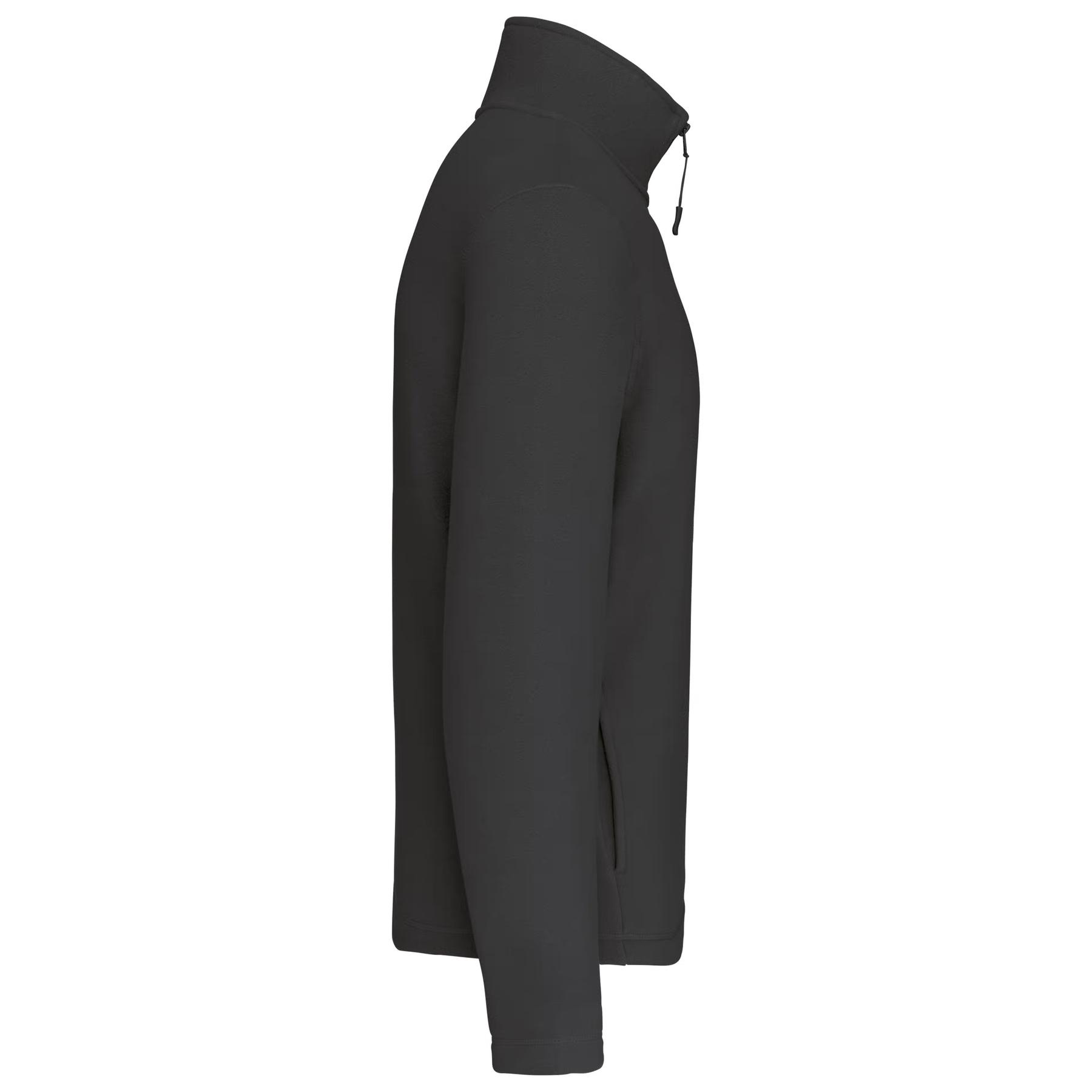 product/k/a/kariban_k912x-dark-grey_dark-grey_3.jpg