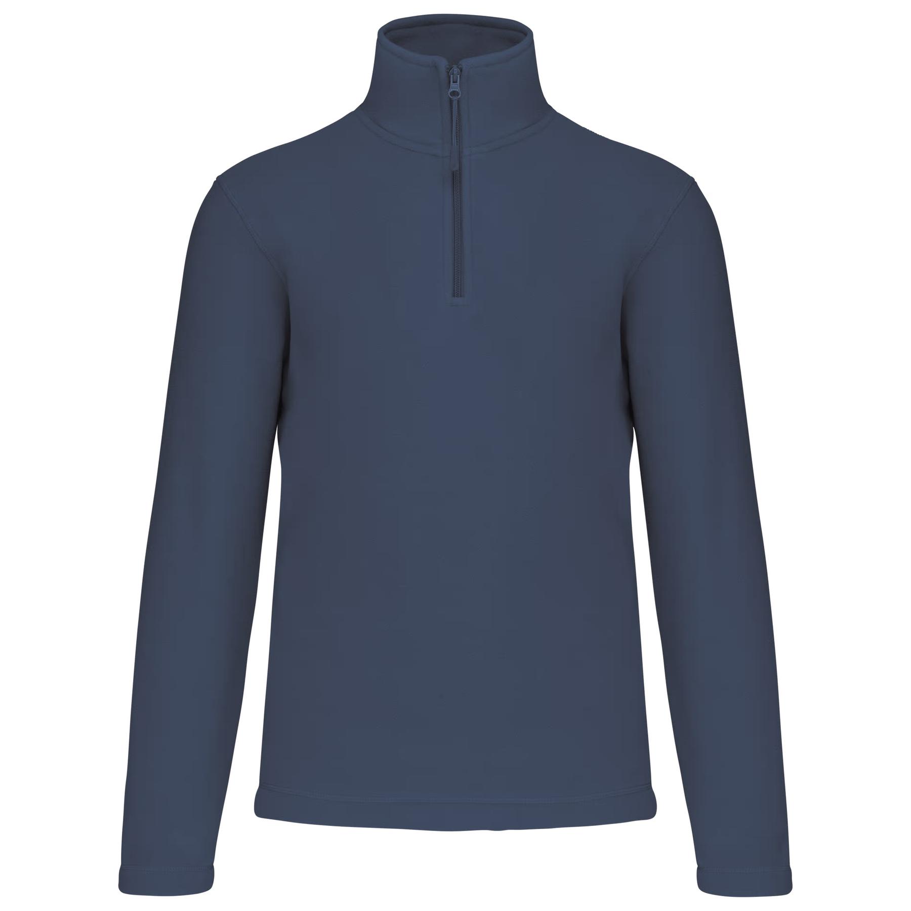 product/k/a/kariban_k912x-deep-blue_deep-blue_1.jpg