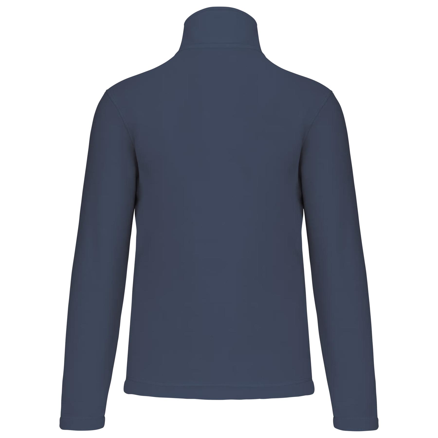 product/k/a/kariban_k912x-deep-blue_deep-blue_2.jpg