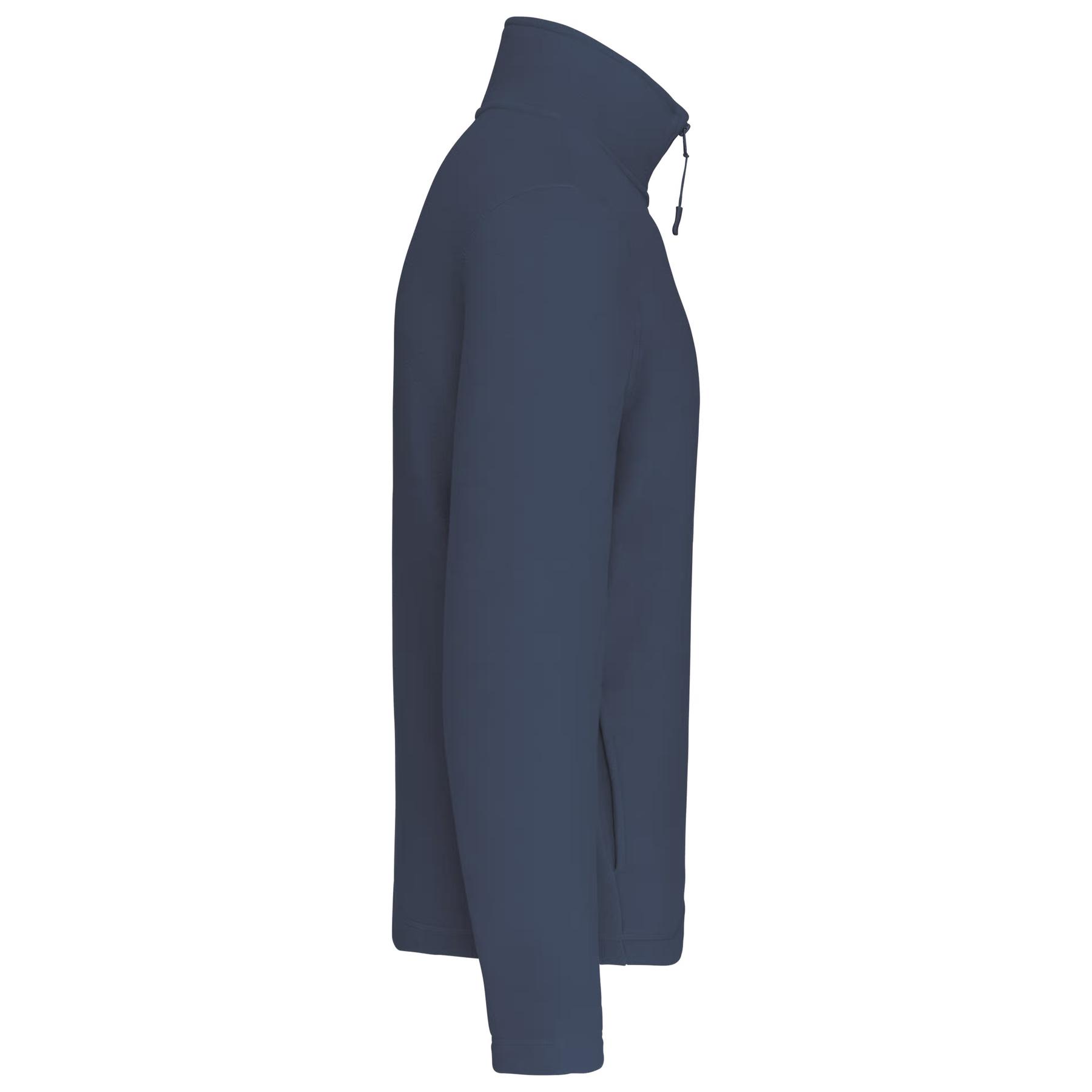 product/k/a/kariban_k912x-deep-blue_deep-blue_3.jpg
