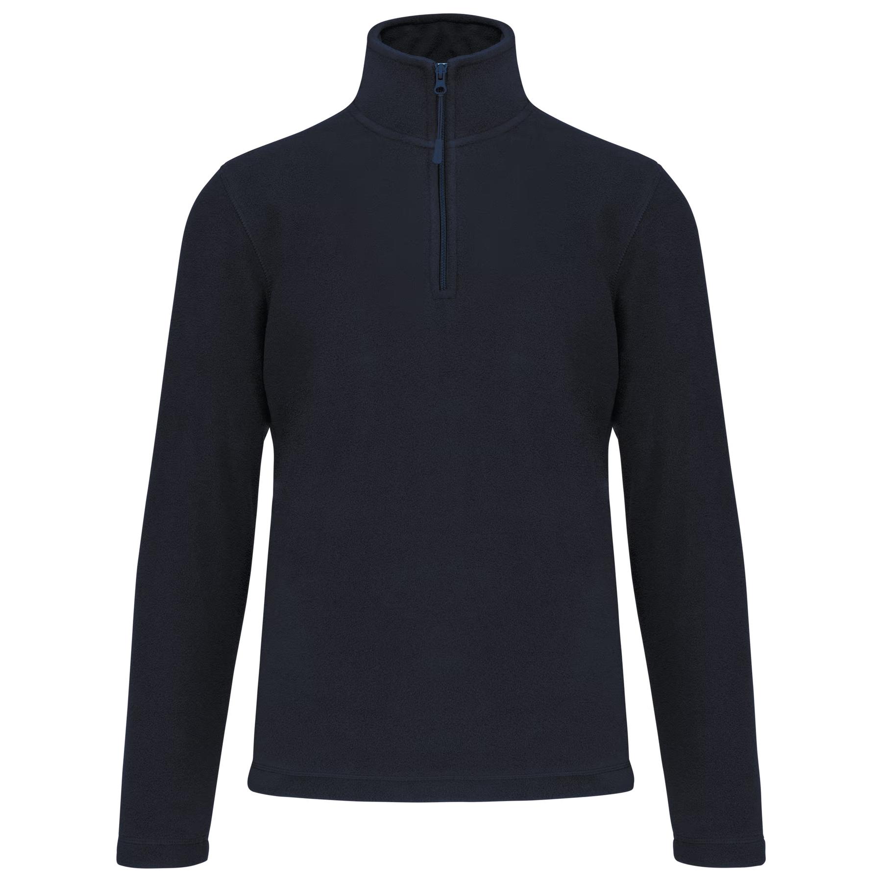 product/k/a/kariban_k912x-navy_navy_1.jpg