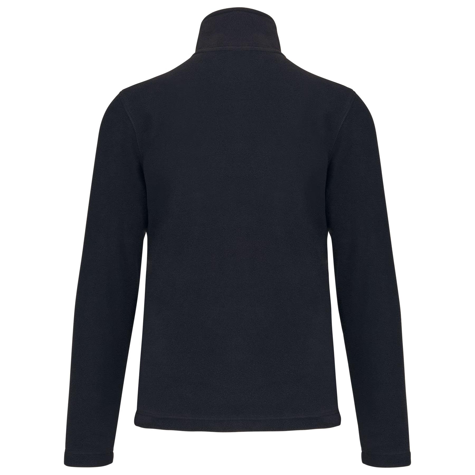 product/k/a/kariban_k912x-navy_navy_2.jpg