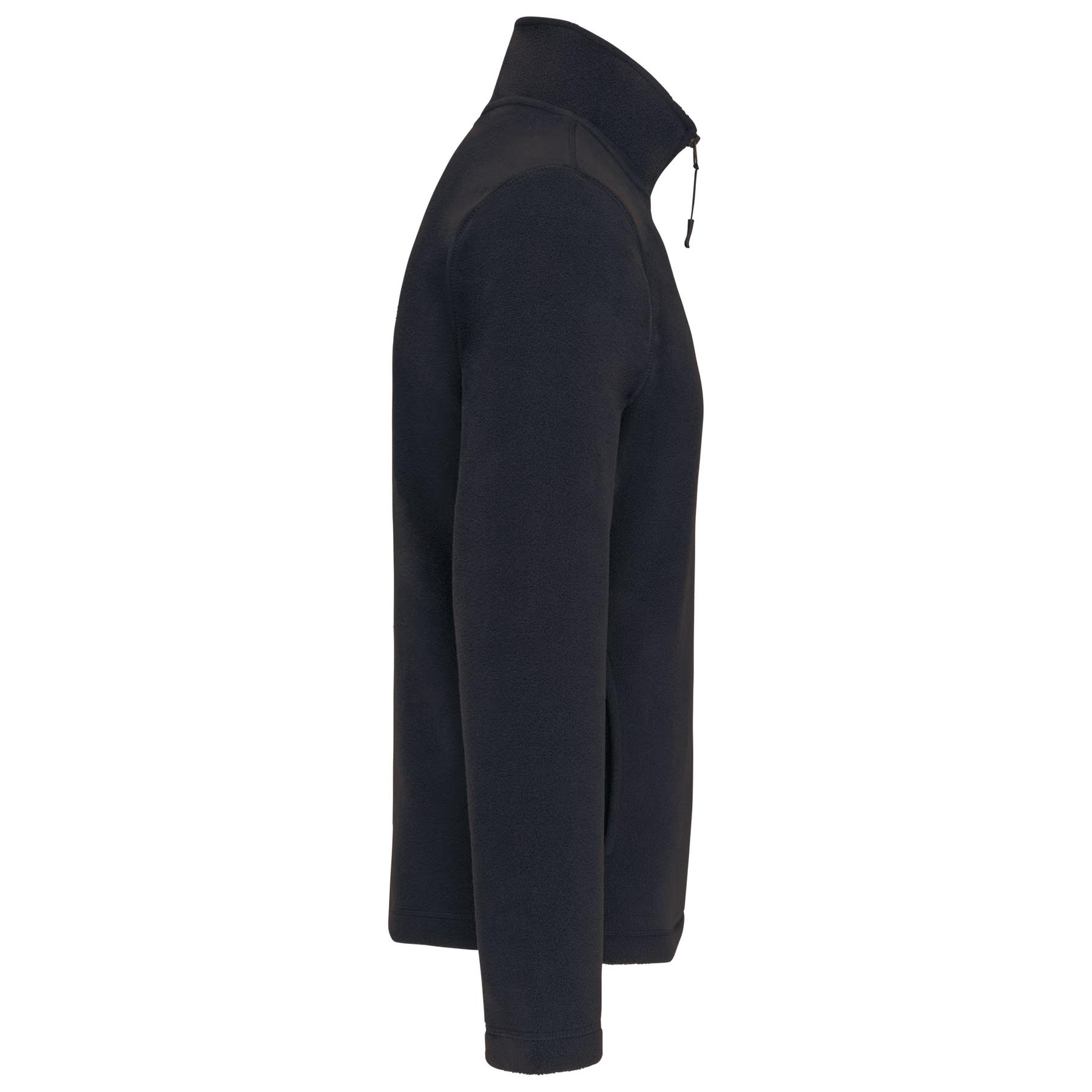 product/k/a/kariban_k912x-navy_navy_3.jpg