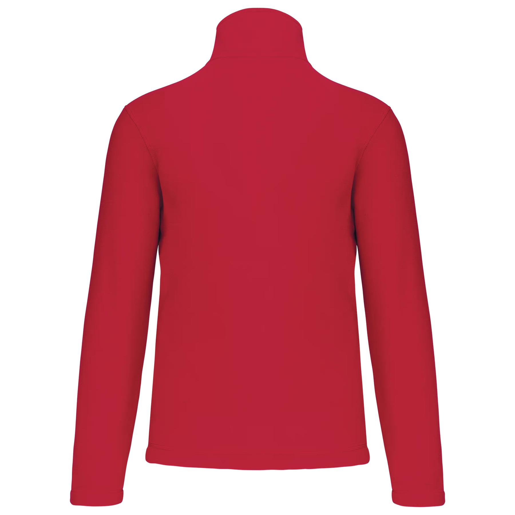 product/k/a/kariban_k912x-red_red_2.jpg