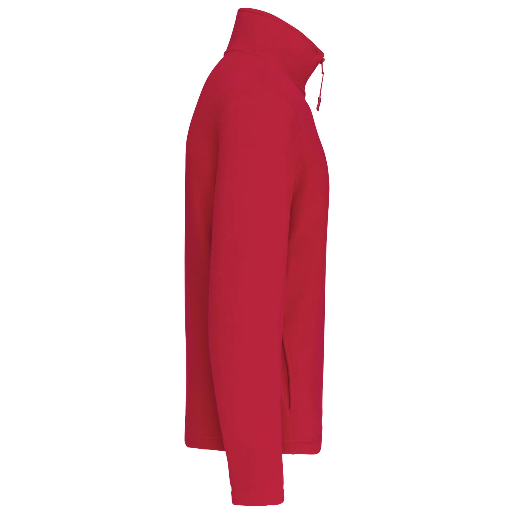product/k/a/kariban_k912x-red_red_3.jpg