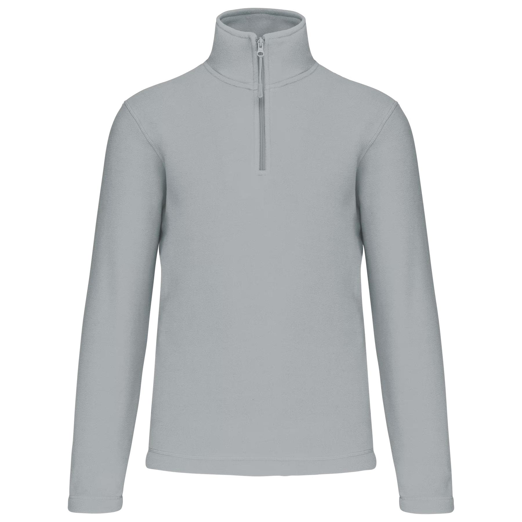 product/k/a/kariban_k912x-snow-grey_snow-grey_1.jpg