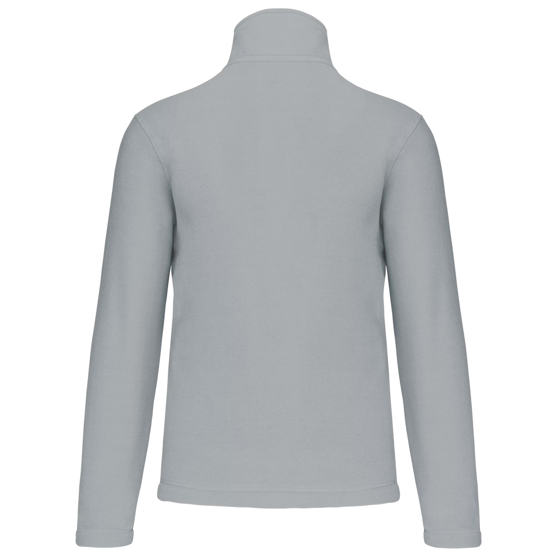 product/k/a/kariban_k912x-snow-grey_snow-grey_2.jpg