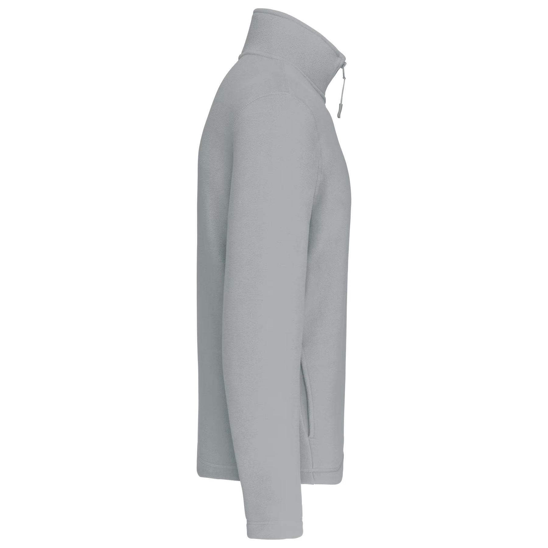 product/k/a/kariban_k912x-snow-grey_snow-grey_3.jpg