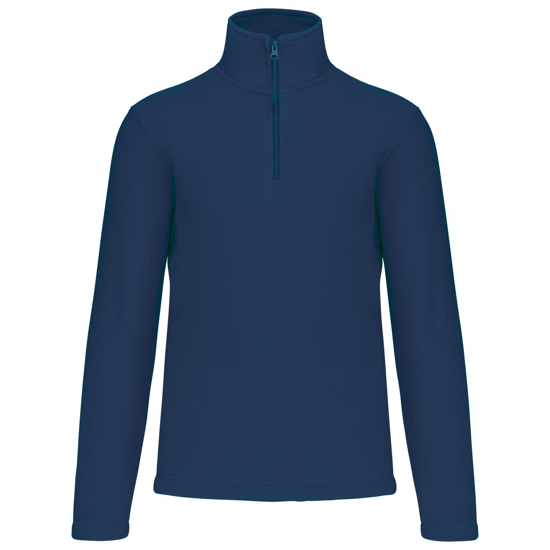 product/k/a/kariban_k912x-true-indigo_true-indigo_1.jpg
